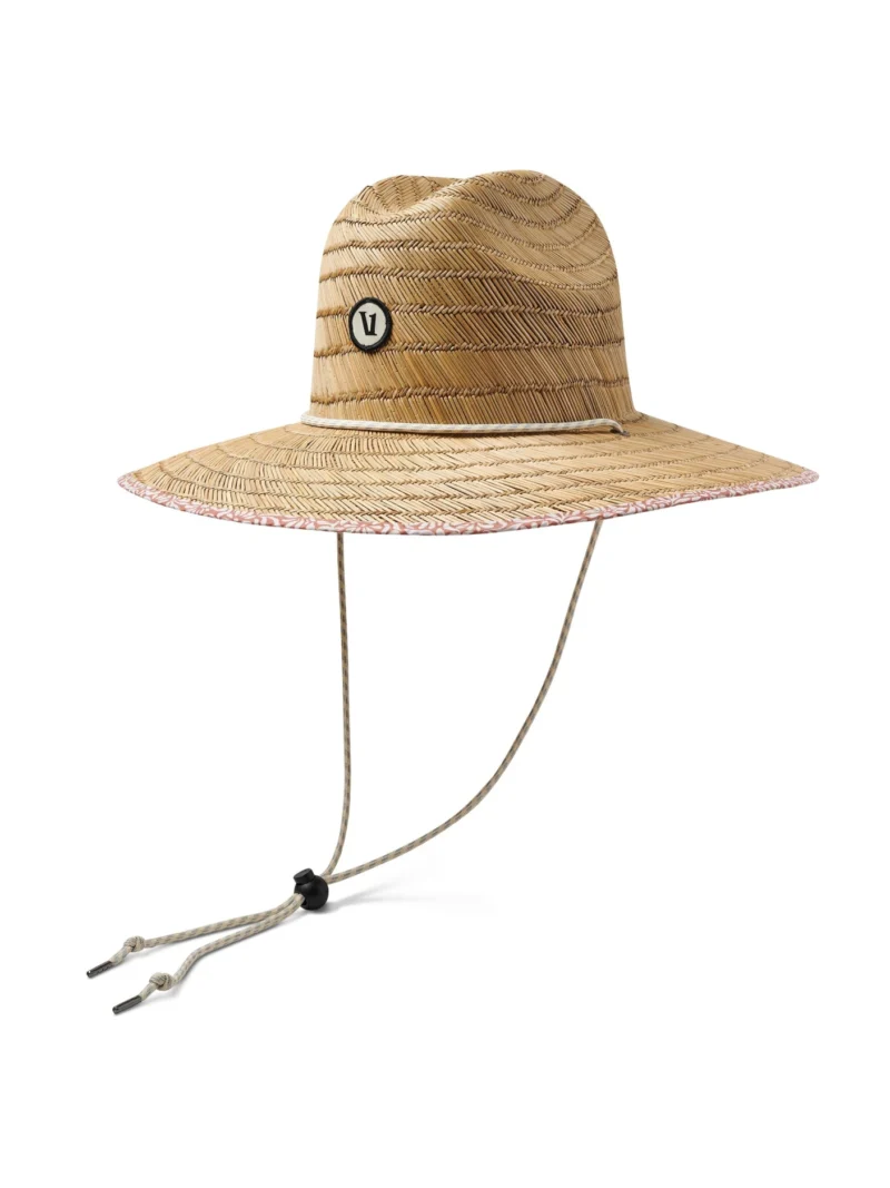 Beacons Lifeguard Hat | Palo Santo Samba