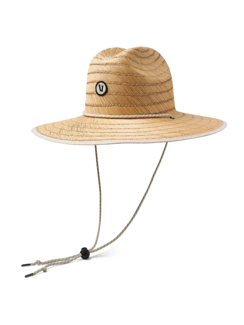 Beacons Lifeguard Hat | Salt Samba