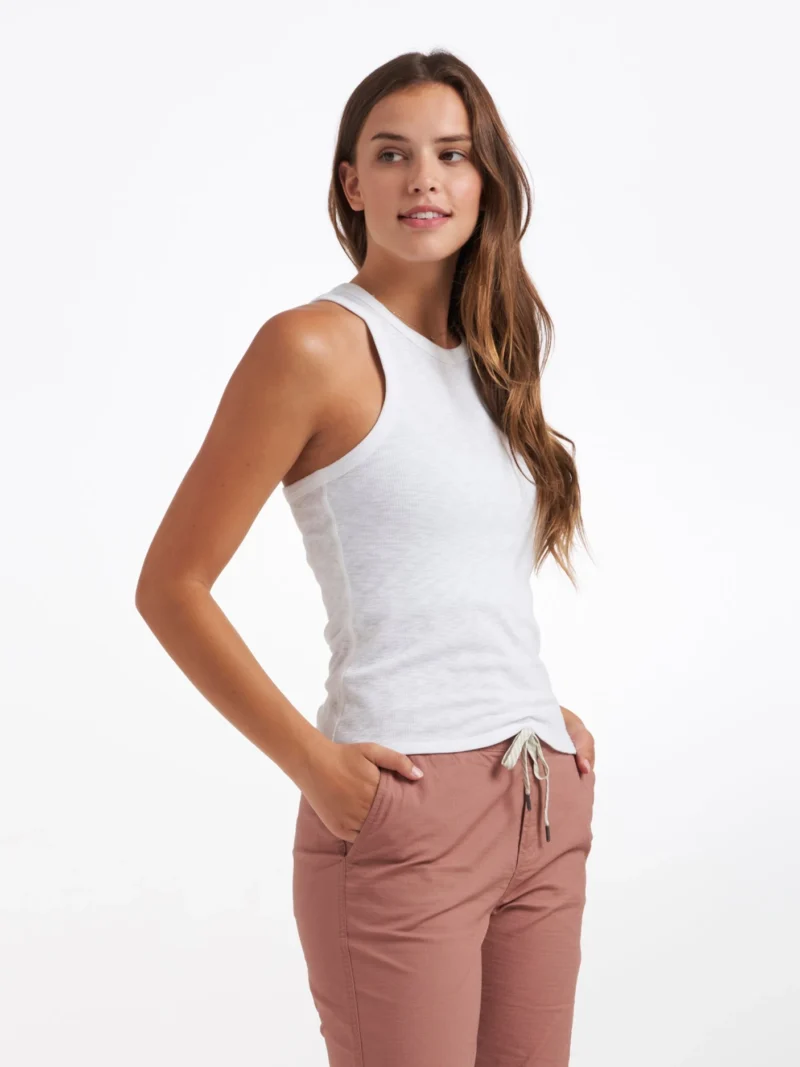 New Arrival -Callista Fashion Shop VW1012WHT 1030 CO22