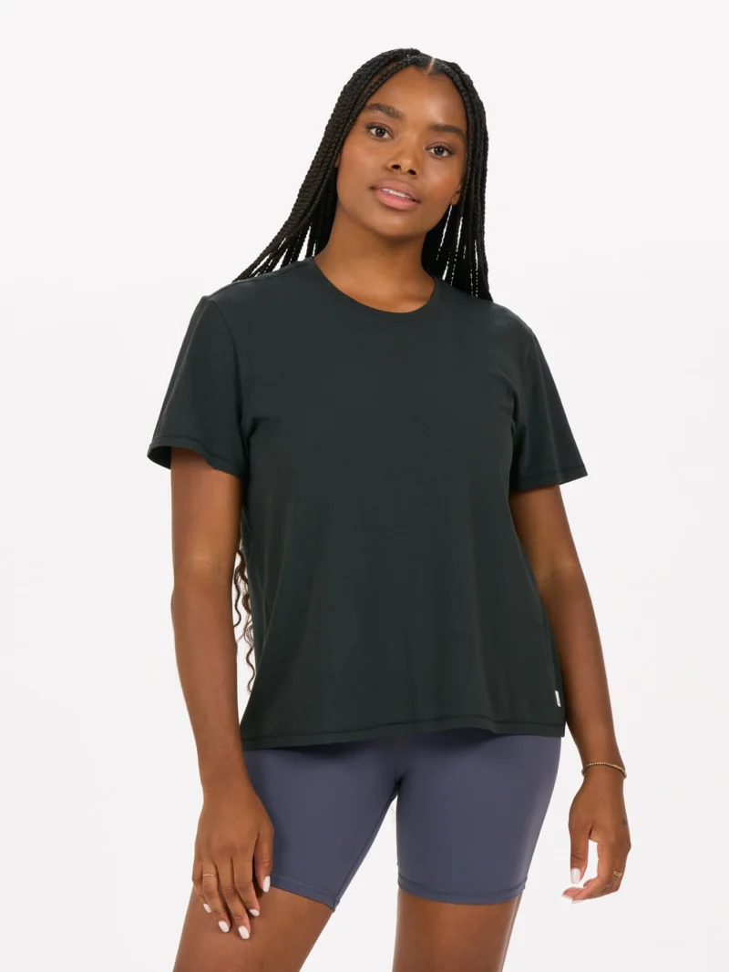 New Arrival -Callista Fashion Shop VW1015WBL 1