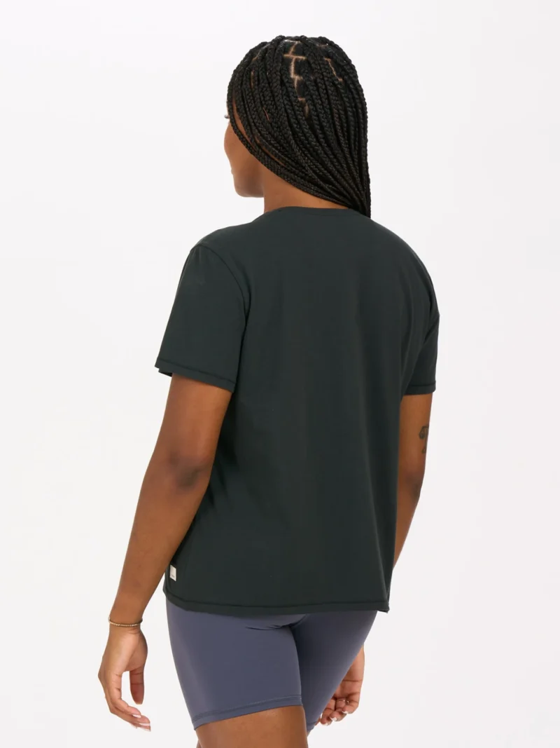 New Arrival -Callista Fashion Shop VW1015WBL 2