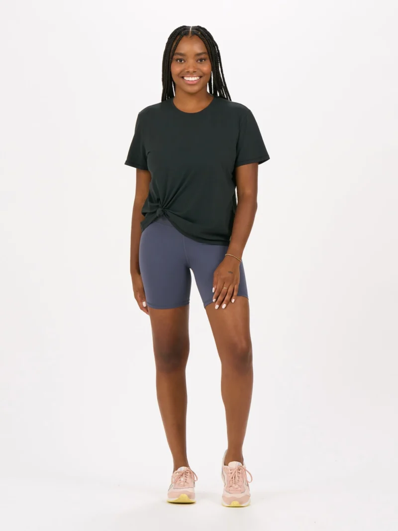 New Arrival -Callista Fashion Shop VW1015WBL 4