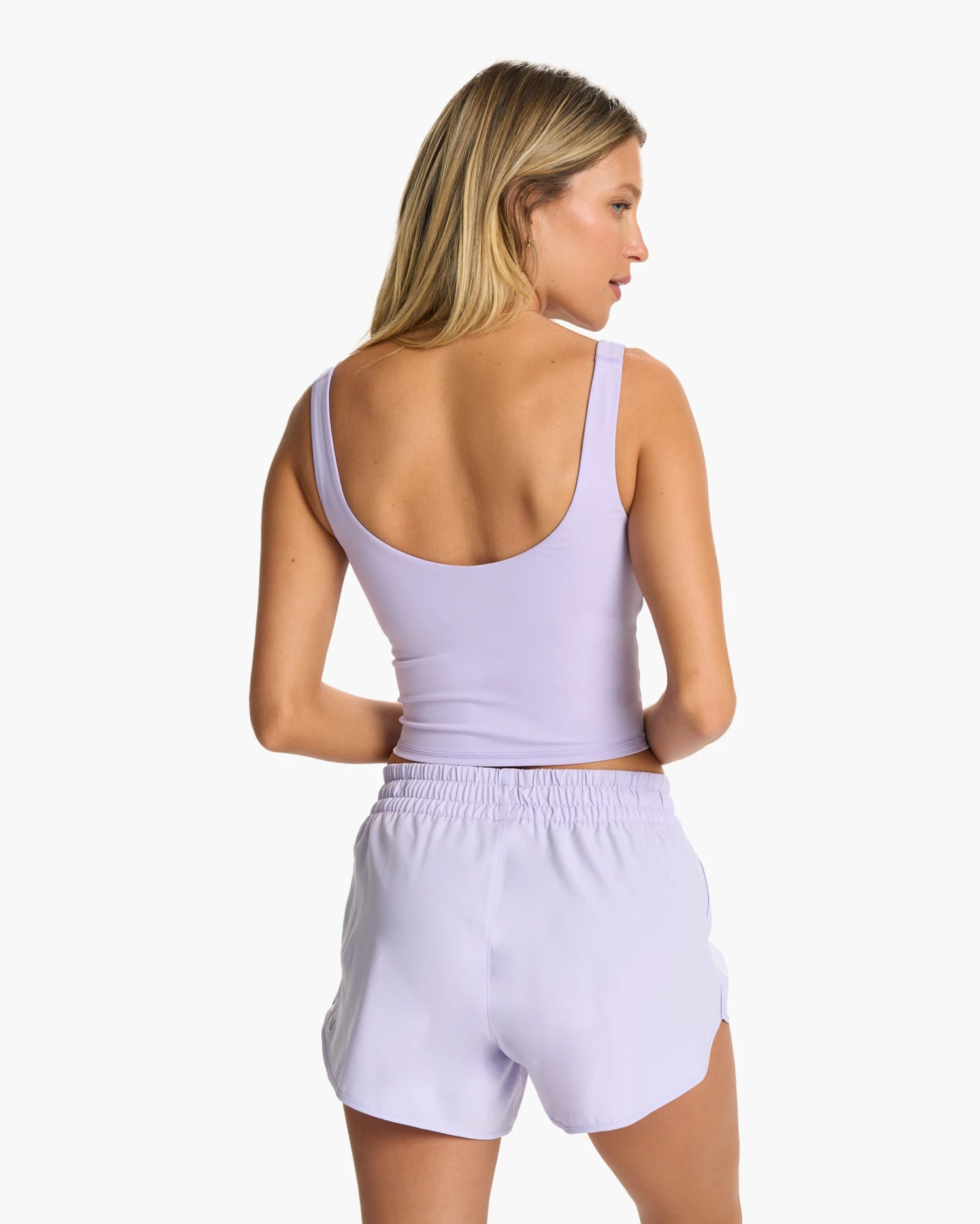 Daily Crop | Zinnia 2 Daily Crop | Zinnia - Image 2