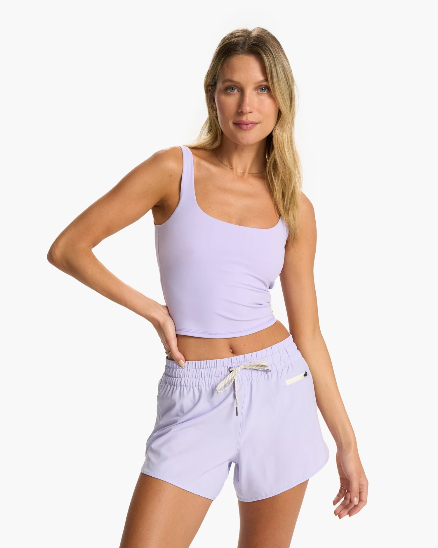 Daily Crop | Zinnia 1 Daily Crop | Zinnia