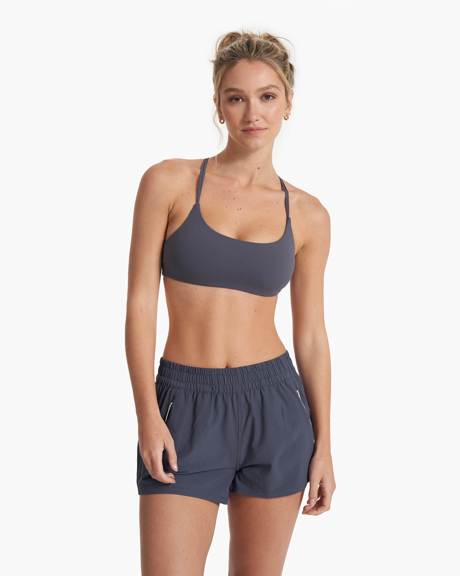 Tempo Bra | Azure 1 Tempo Bra | Azure