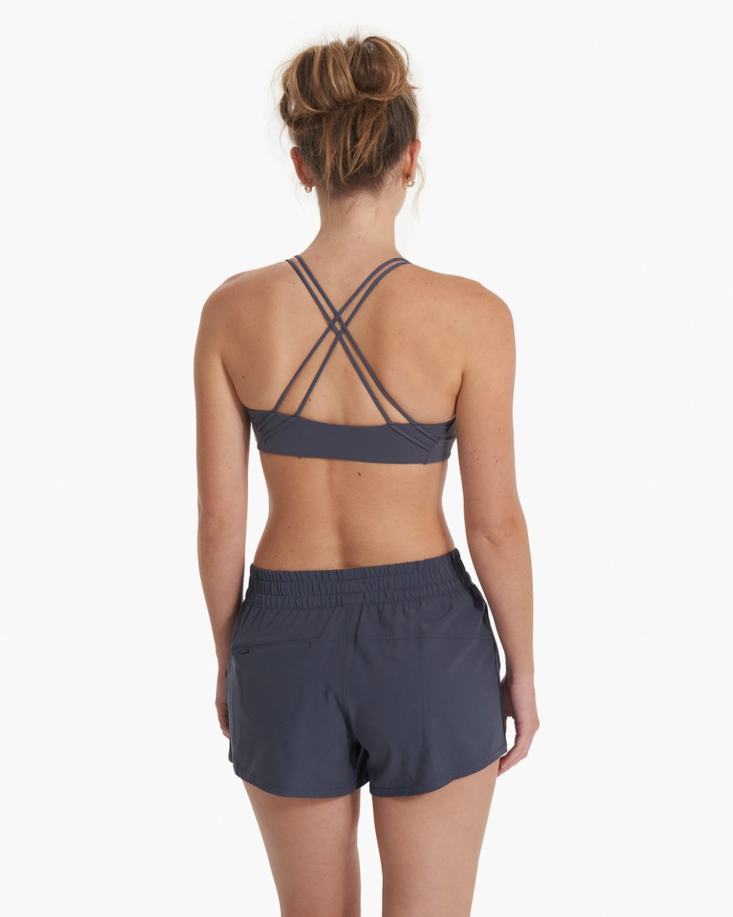 Tempo Bra | Azure 3 Tempo Bra | Azure - Image 3