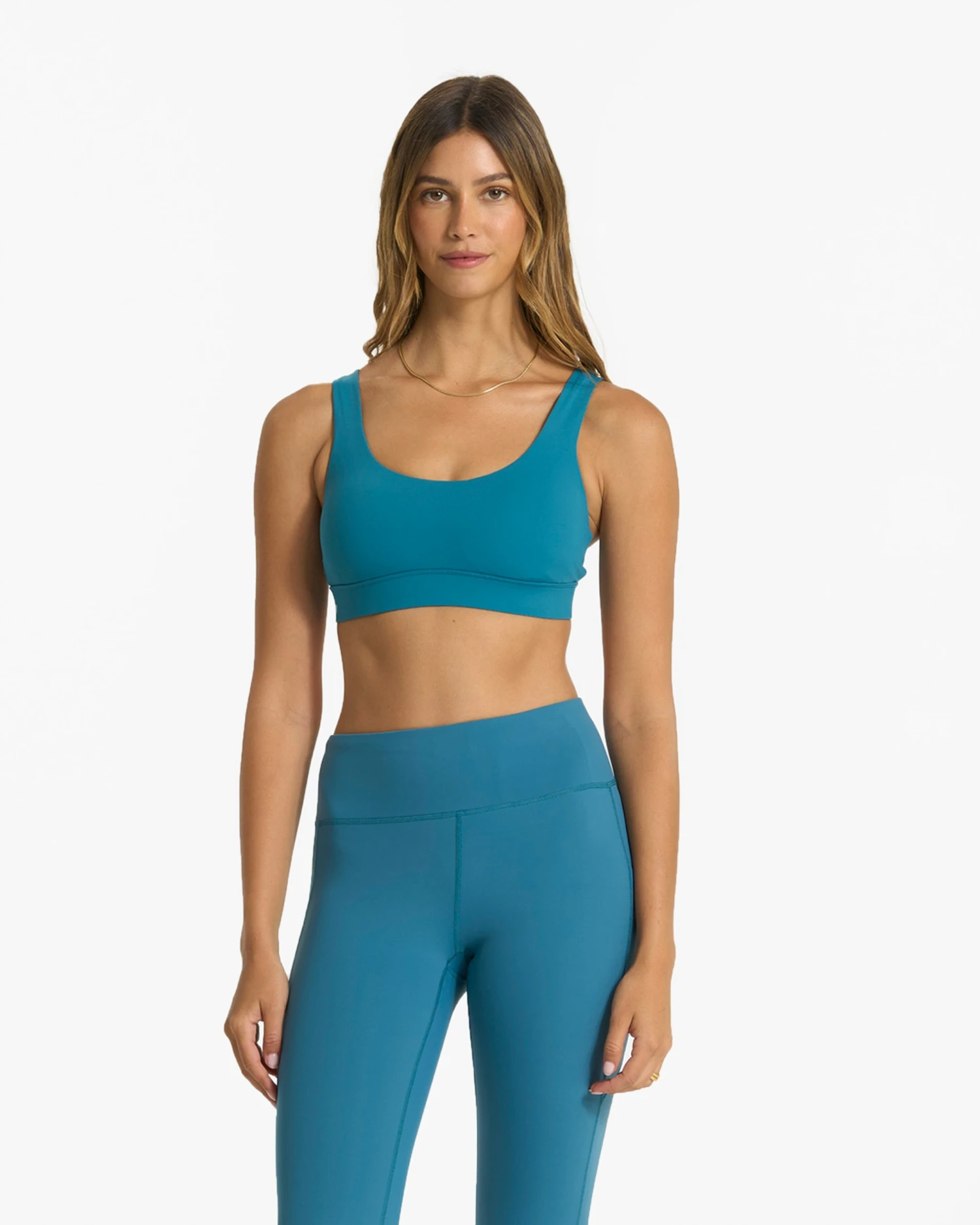 Stride Bra | Dark Luna 1 Stride Bra | Dark Luna