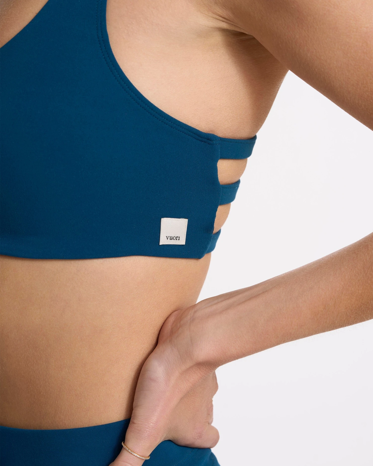 Yosemite Bra | Cosmo 3 Yosemite Bra | Cosmo - Image 3