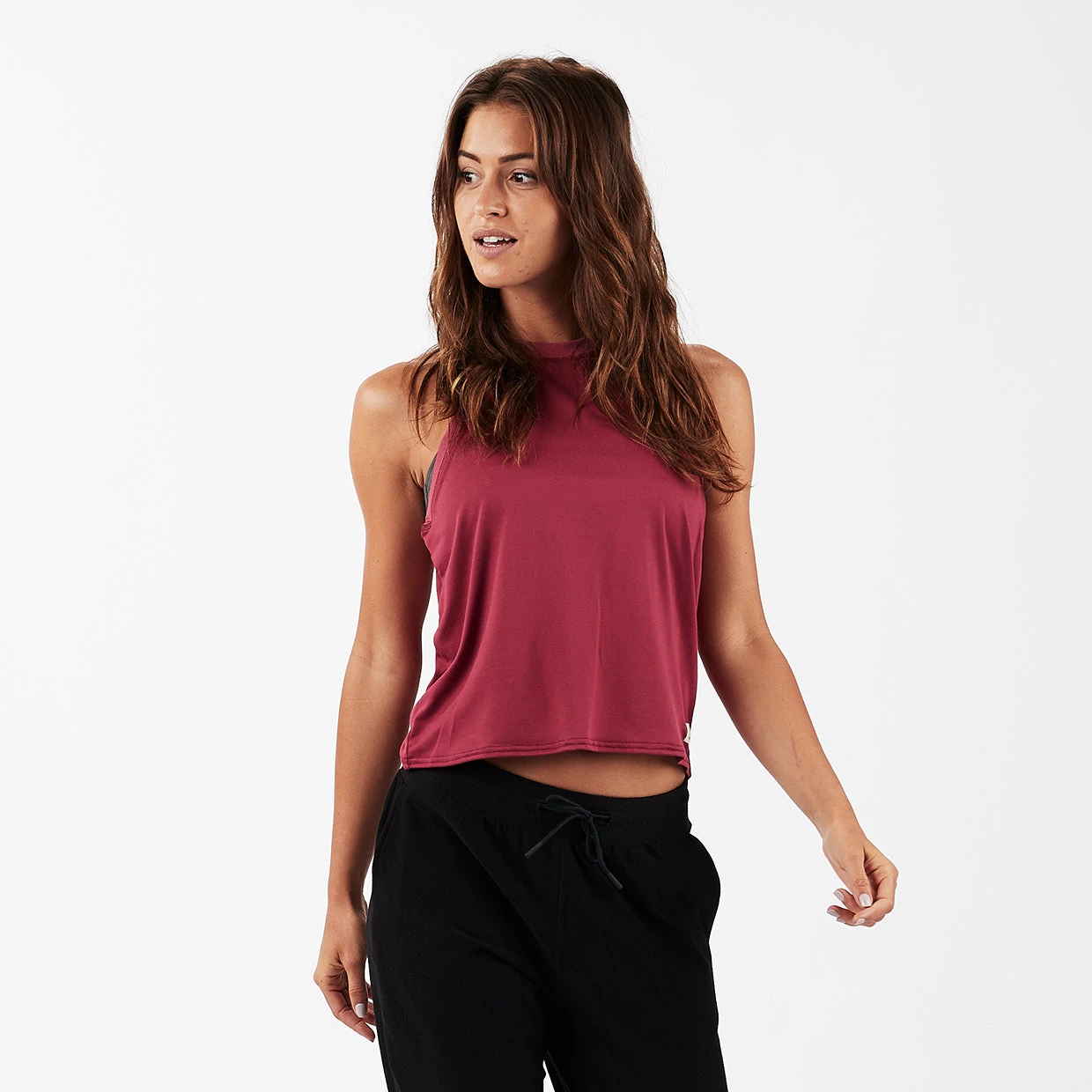 Energy Top | Sangria 1 Energy Top | Sangria