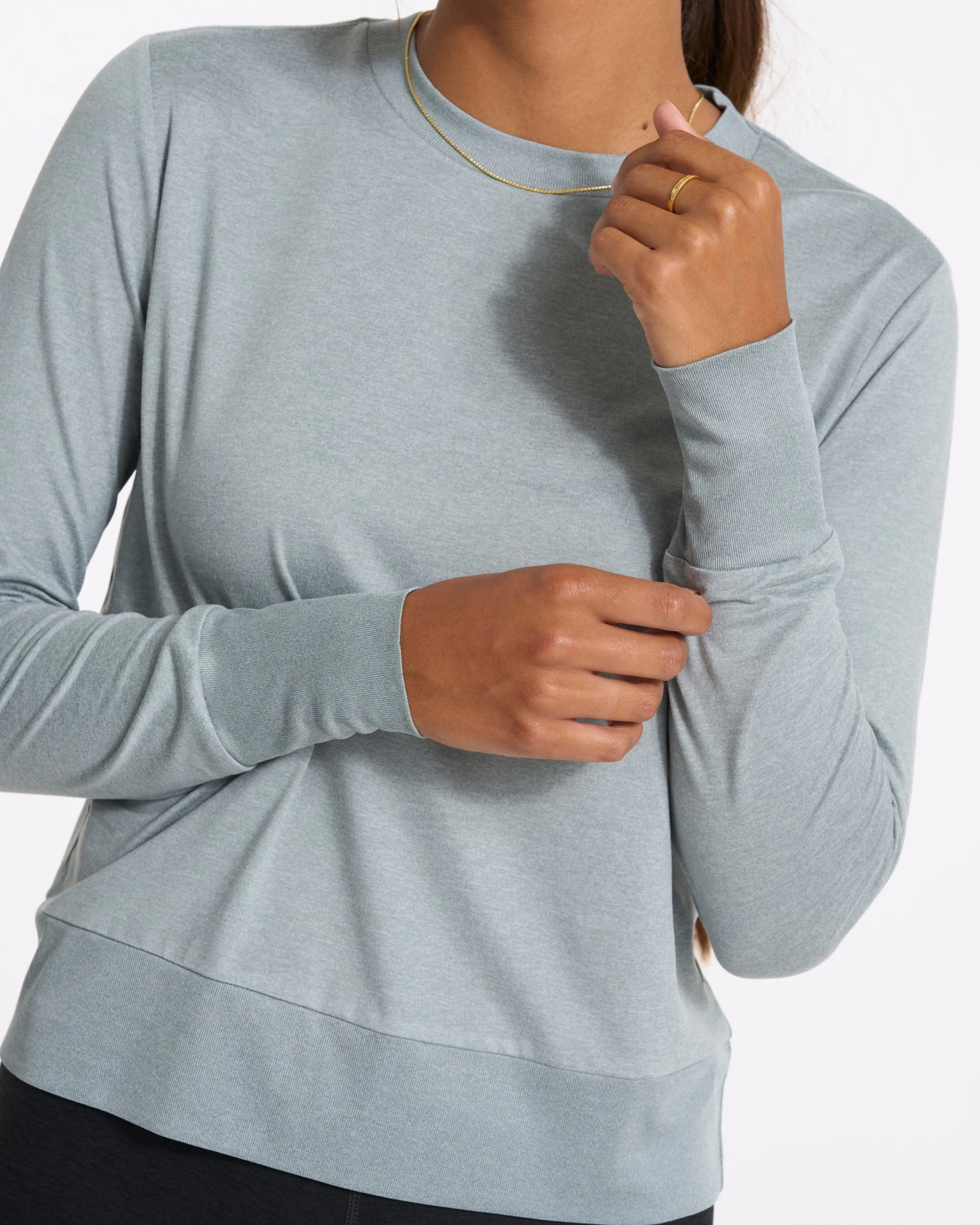 Daydream Crew | Stormy Heather 3 Daydream Crew | Stormy Heather - Image 3