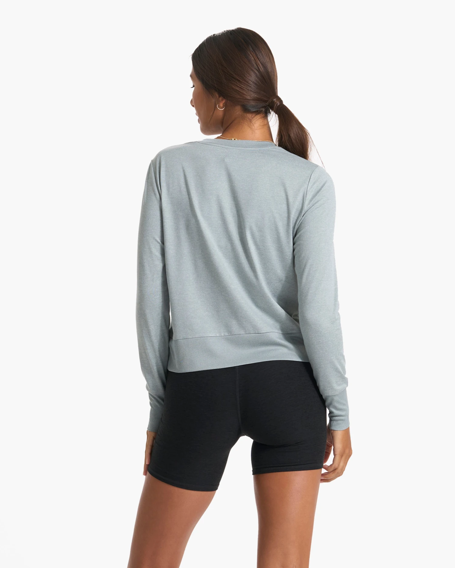 Daydream Crew | Stormy Heather 5 Daydream Crew | Stormy Heather - Image 5