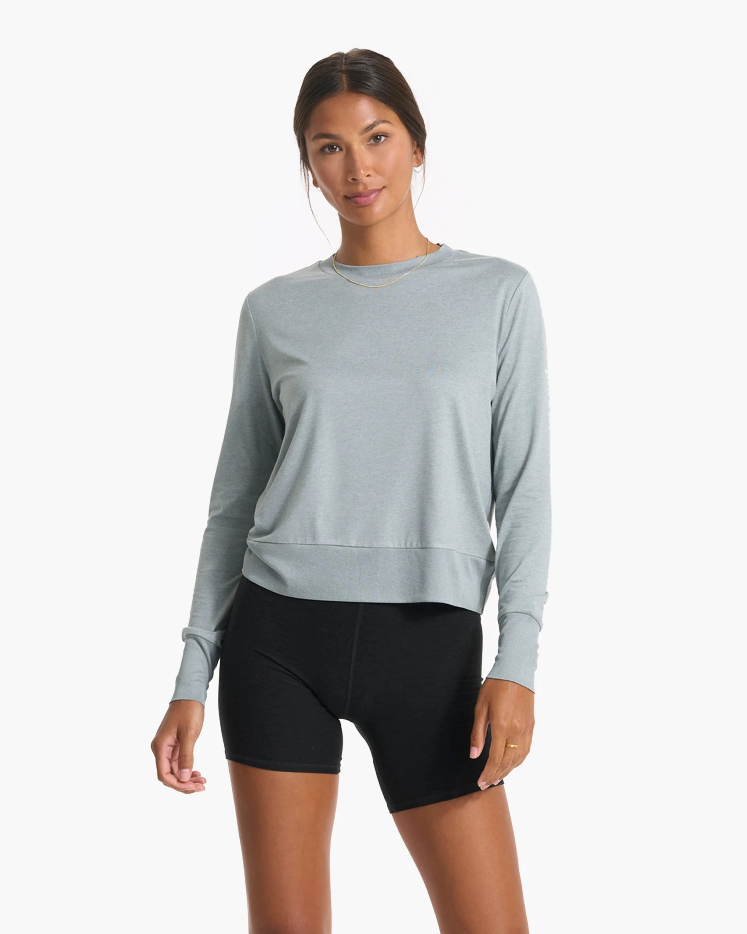 Daydream Crew | Stormy Heather 1 Daydream Crew | Stormy Heather