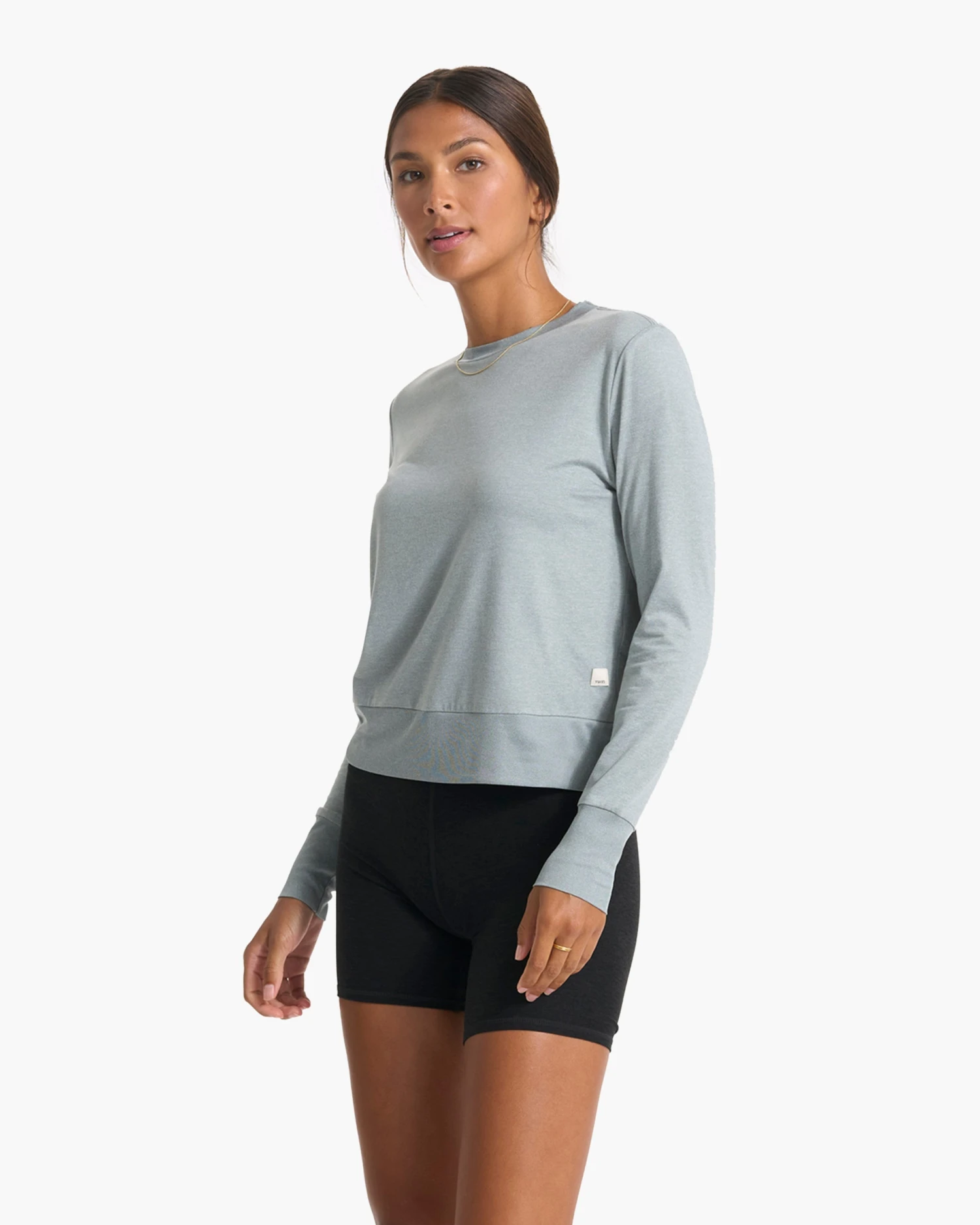 Daydream Crew | Stormy Heather 2 Daydream Crew | Stormy Heather - Image 2