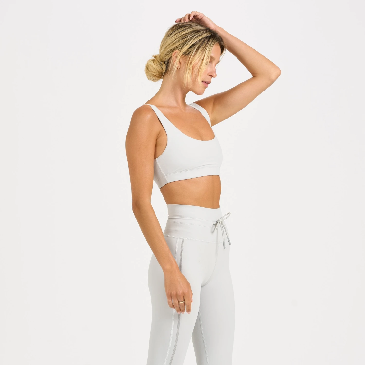 Daily Bra | Mineral 1 Daily Bra | Mineral