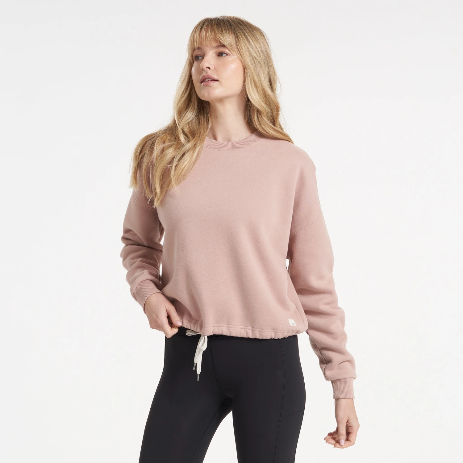 Restore Crew | Dogwood 2 Restore Crew | Dogwood - Image 2