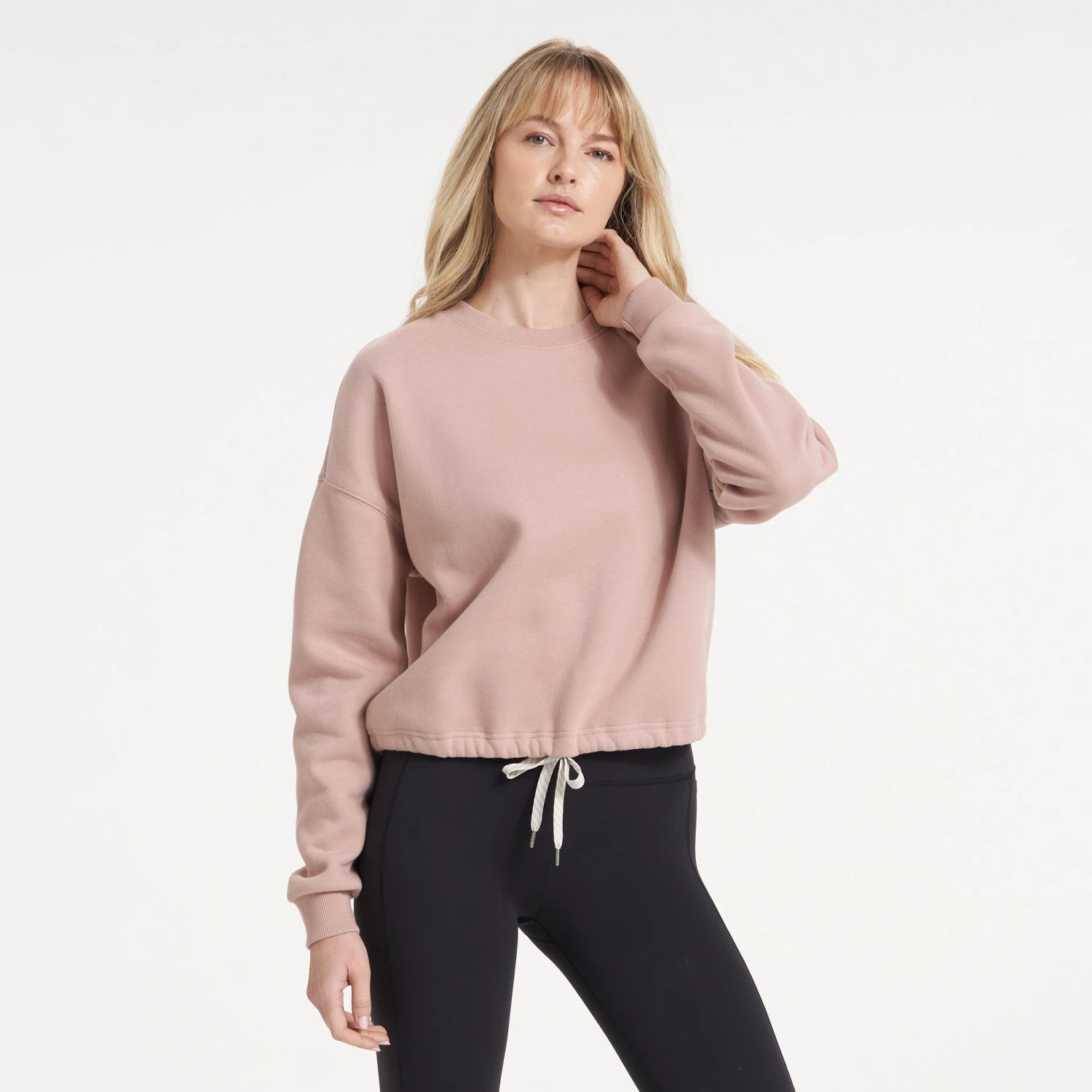 Restore Crew | Dogwood 1 Restore Crew | Dogwood