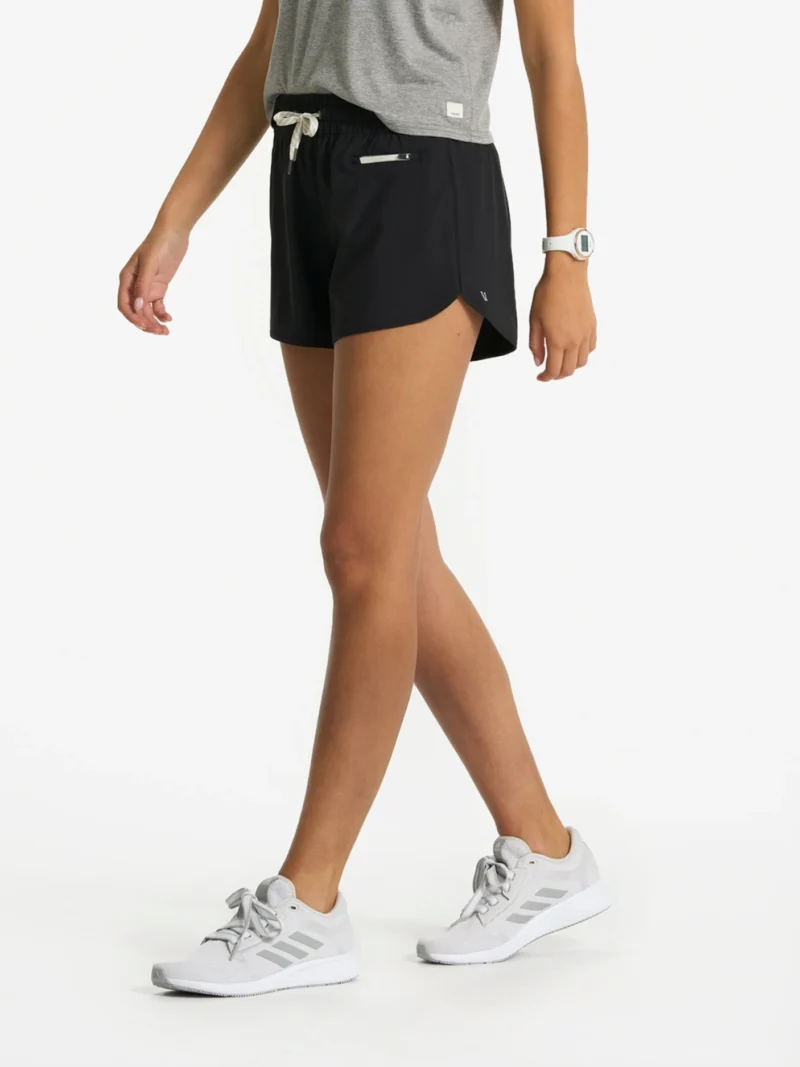 New Arrival -Callista Fashion Shop VW3004BLK 0832 e6d3582f eee6 49f3 a4fe f51cb714974f