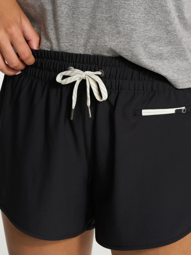 New Arrival -Callista Fashion Shop VW3004BLK 0846 bee4682d e011 4255 ba01 00f3d1394b28