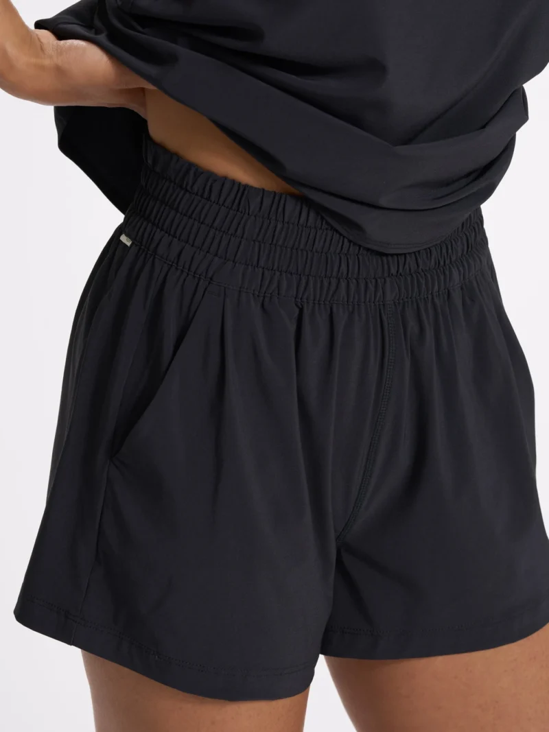 New Arrival -Callista Fashion Shop VW3015BLK 4804 BOTTOM