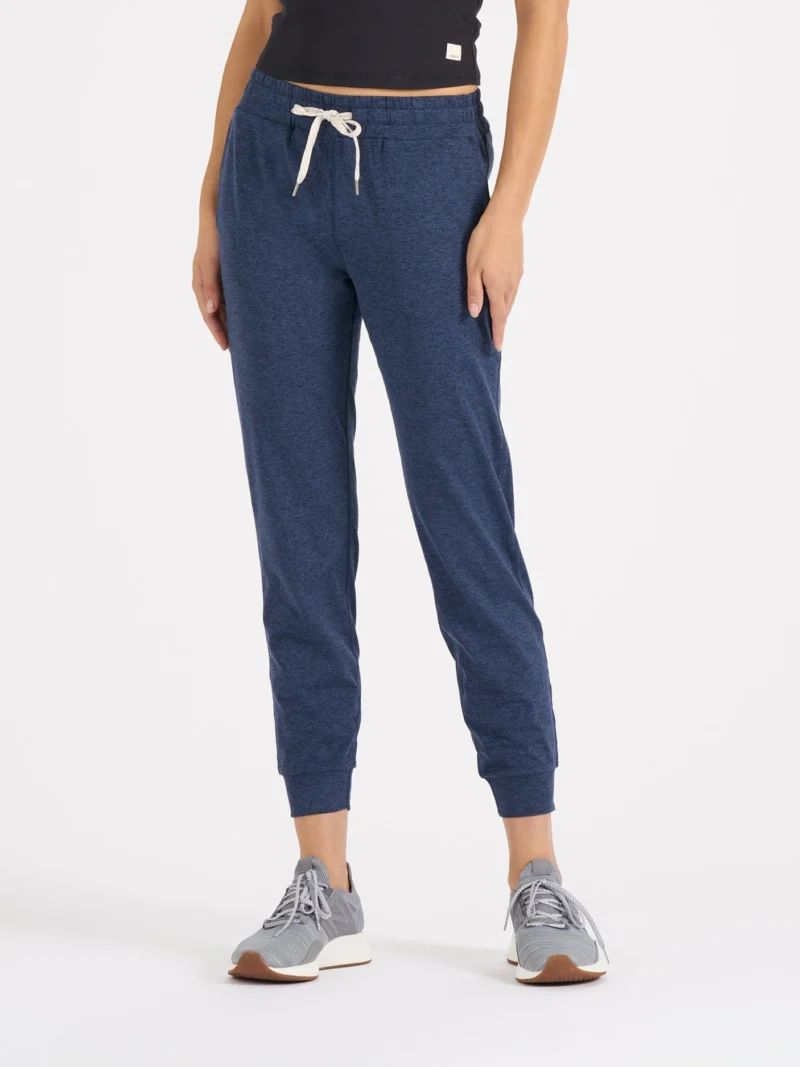 New Arrival -Callista Fashion Shop VW303 LHNV 1