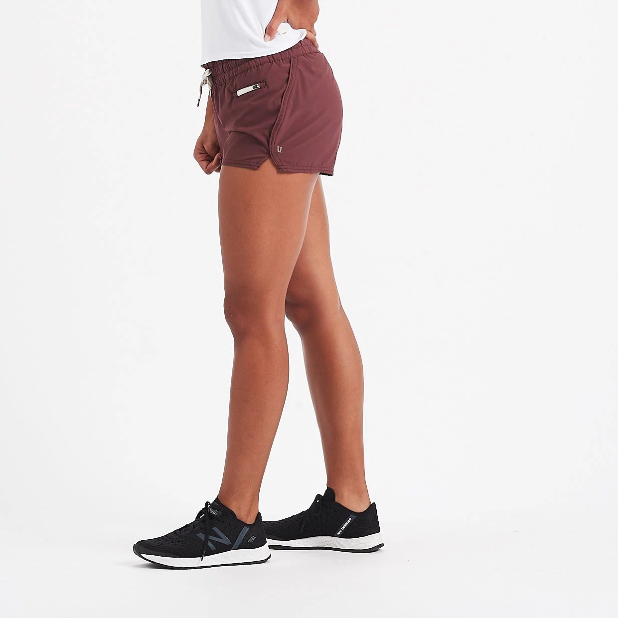 Clementine Short | Fig 2 Clementine Short | Fig - Image 2