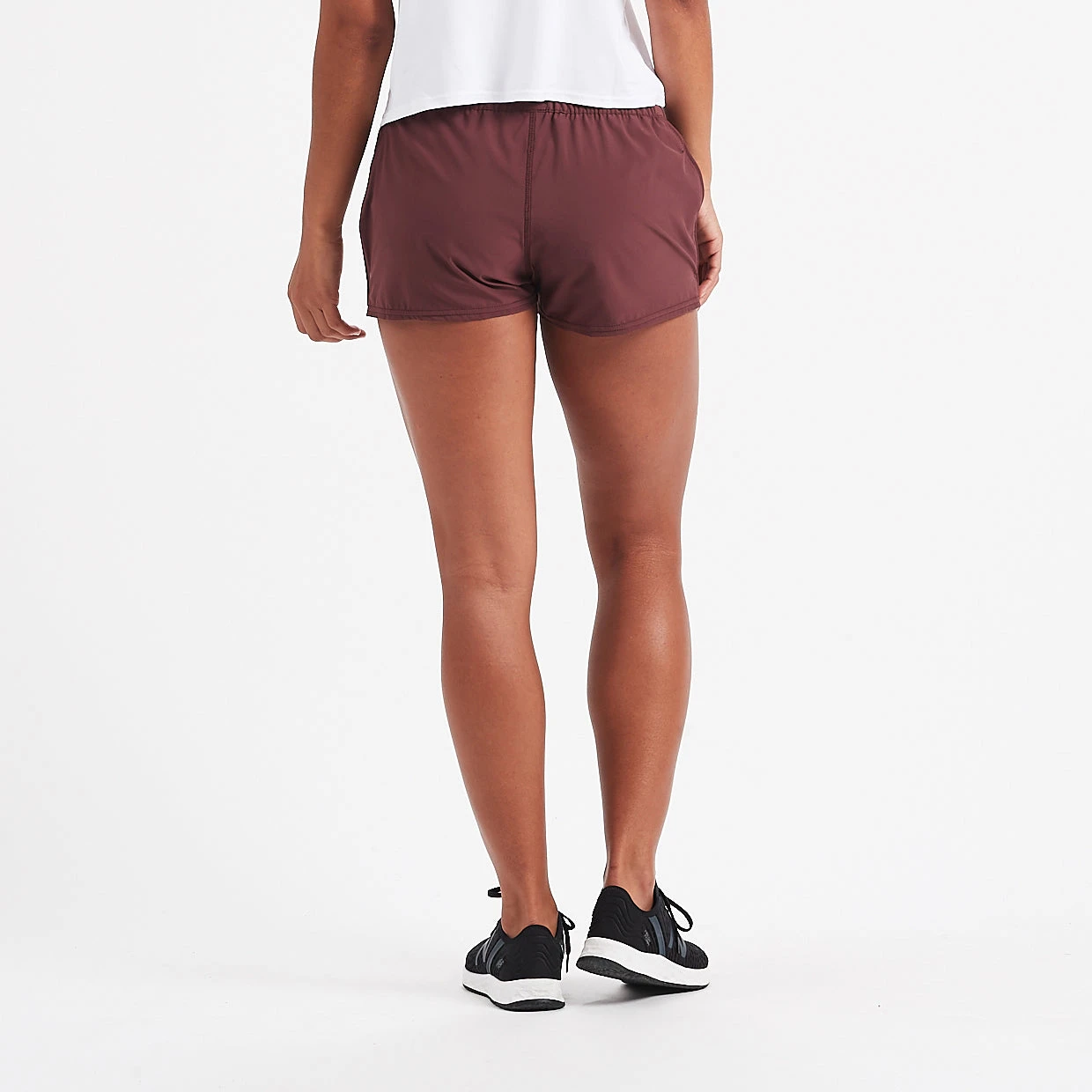 Clementine Short | Fig 3 Clementine Short | Fig - Image 3