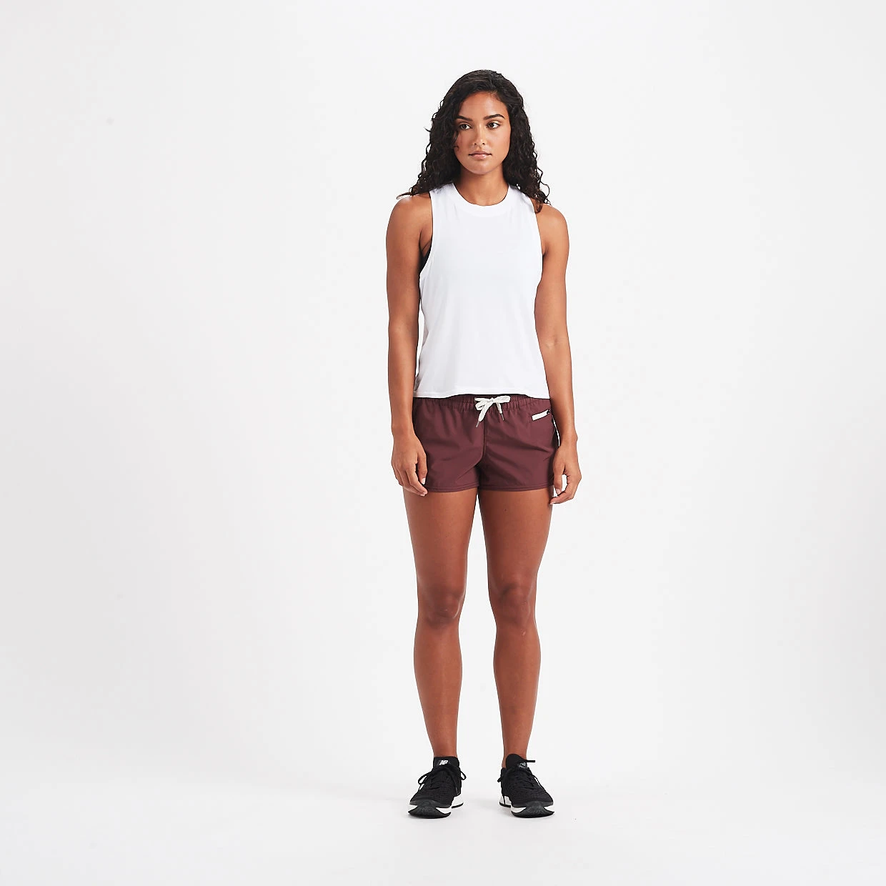 Clementine Short | Fig 4 Clementine Short | Fig - Image 4