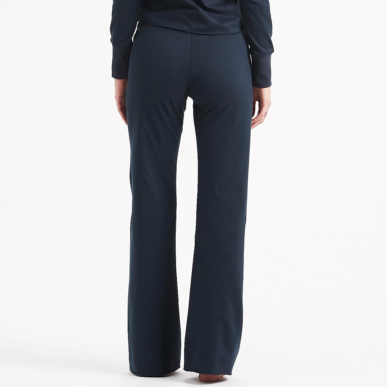 Sequoia Lounge Pant | Ink 3 Sequoia Lounge Pant | Ink - Image 3