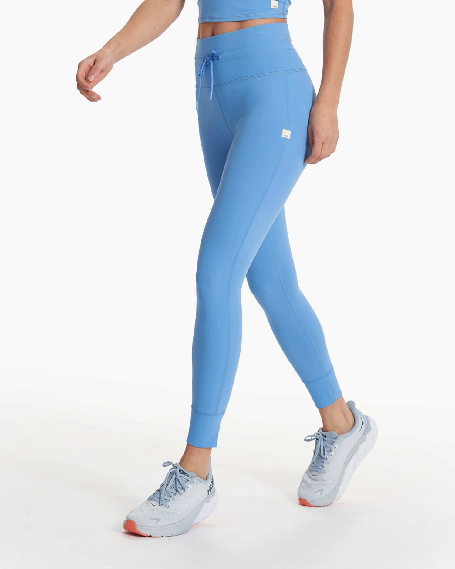 Daily Legging | Baltic 2 Daily Legging | Baltic - Image 2