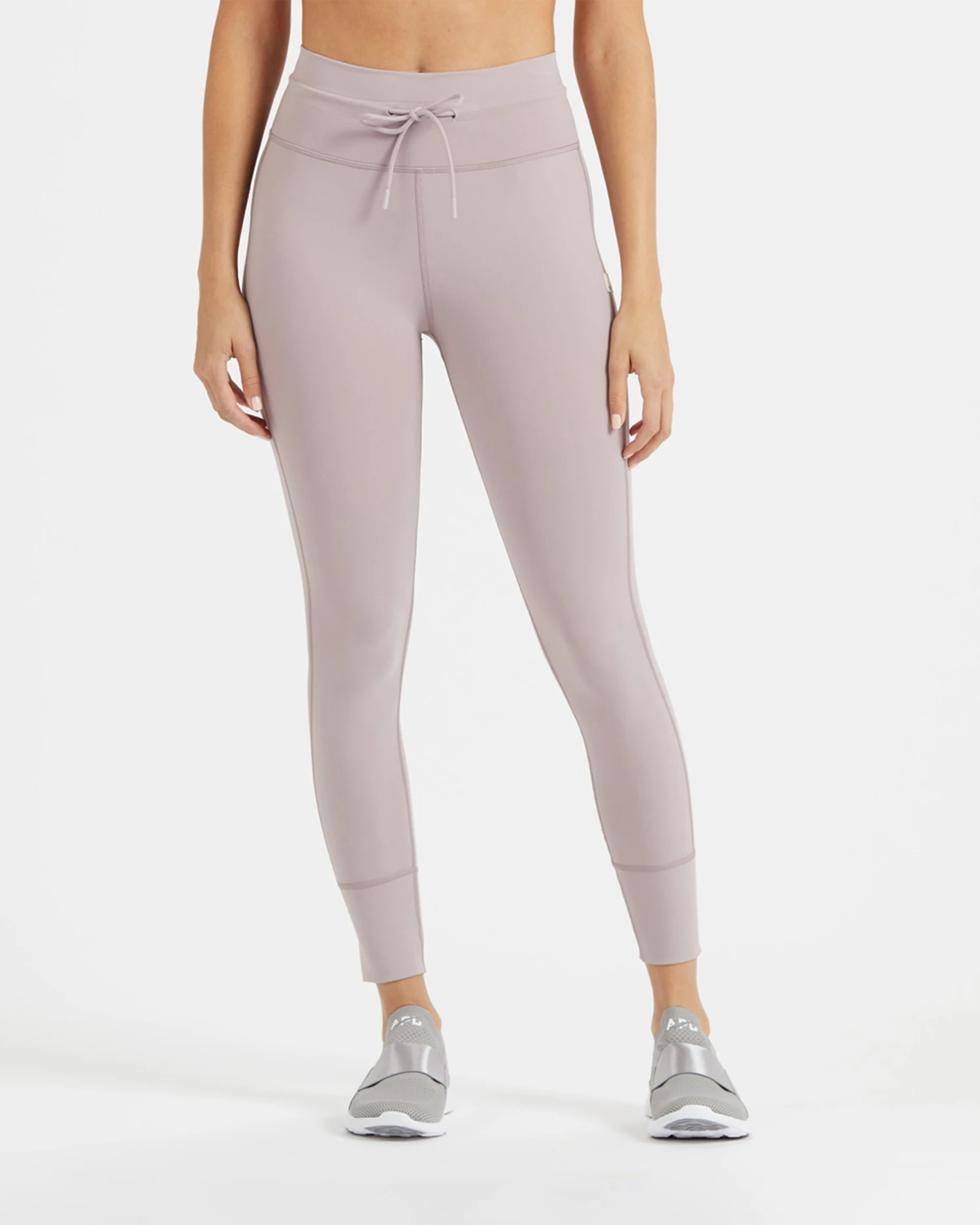 Daily Legging | Dusk 1 Daily Legging | Dusk
