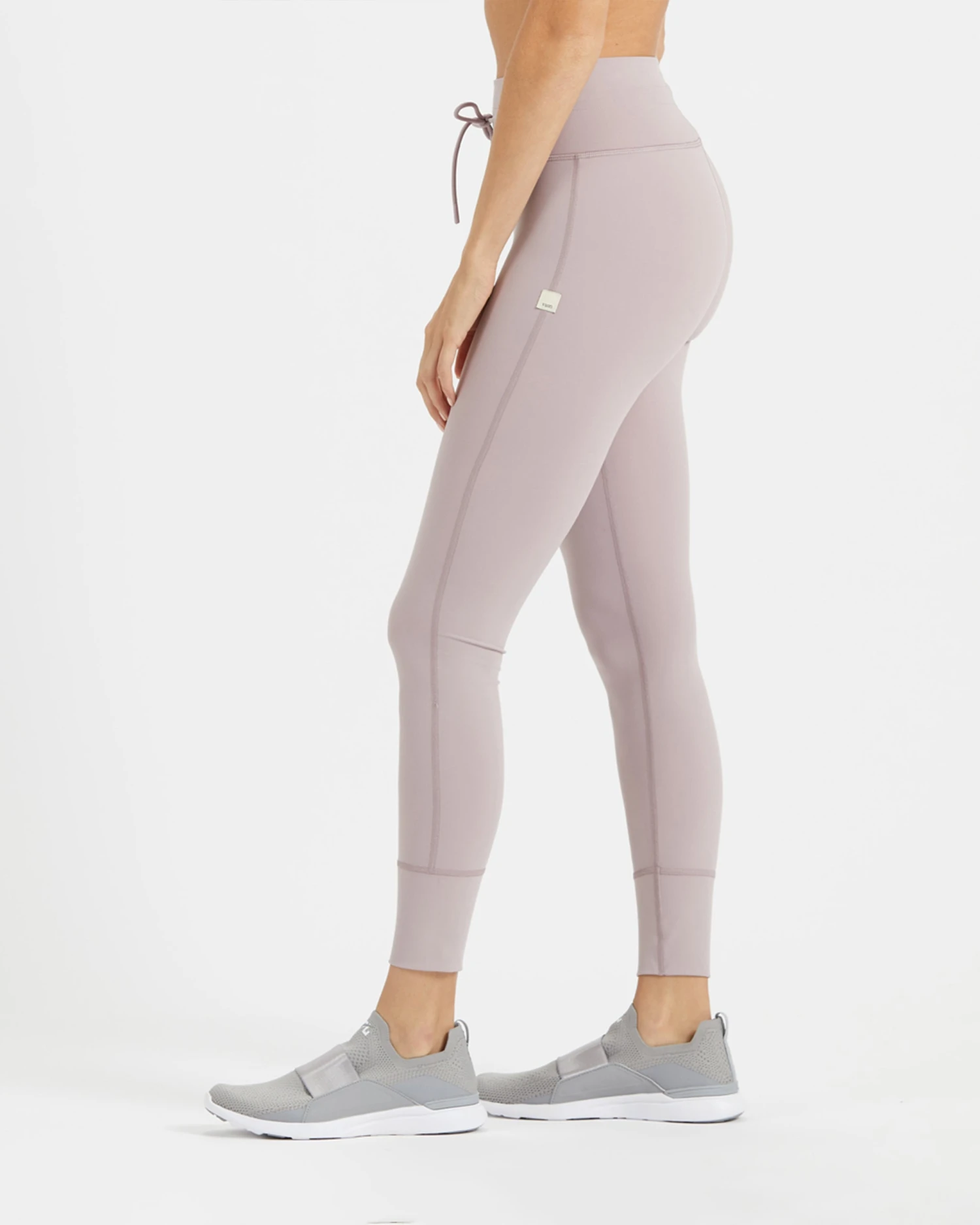 Daily Legging | Dusk 2 Daily Legging | Dusk - Image 2