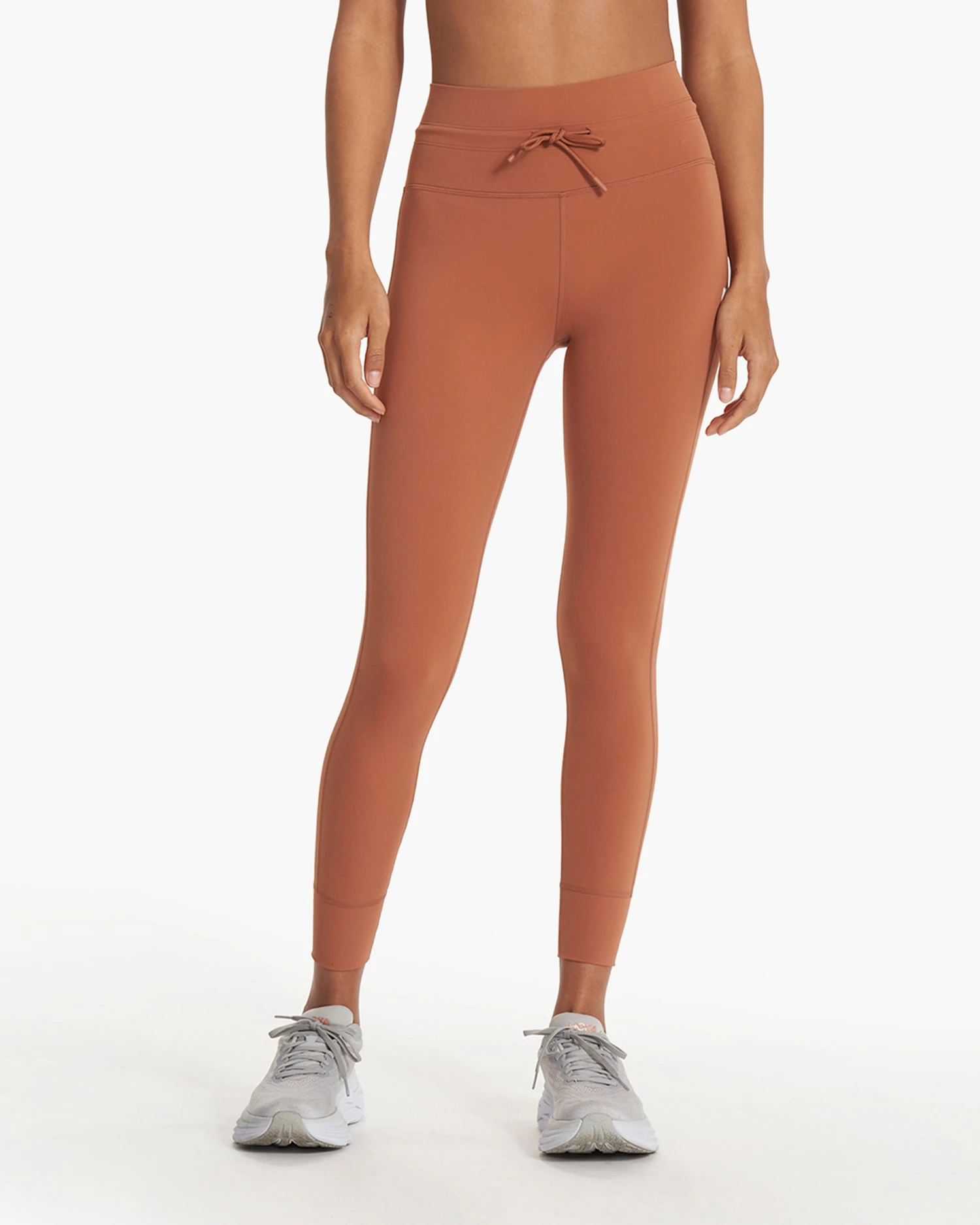 Daily Legging | Light Penny 1 Daily Legging | Light Penny