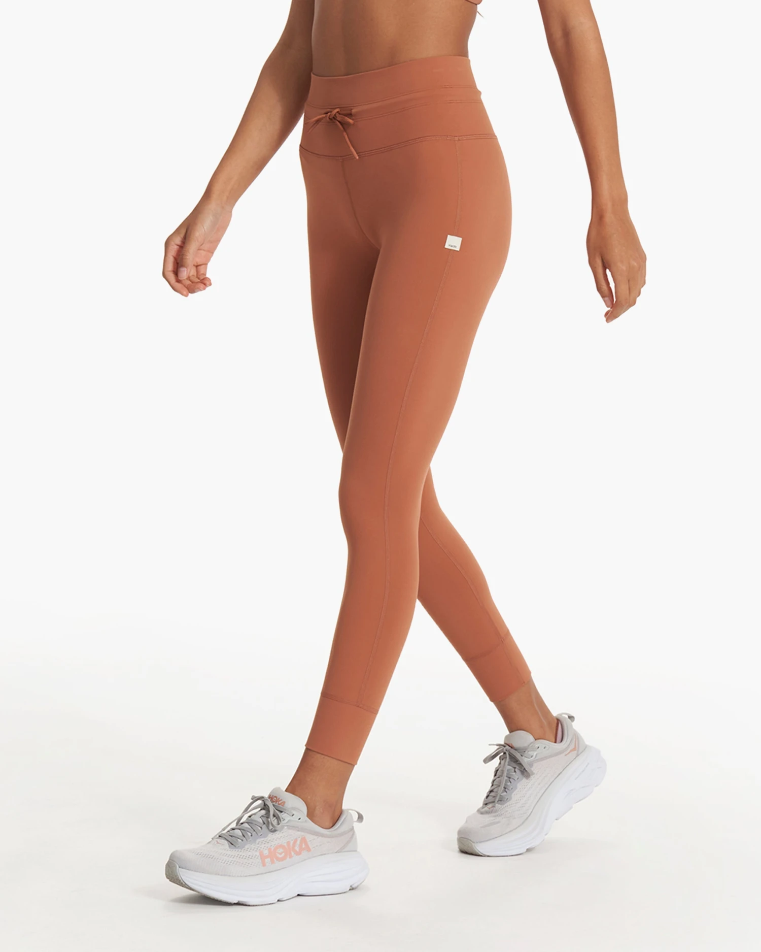 Daily Legging | Light Penny 2 Daily Legging | Light Penny - Image 2