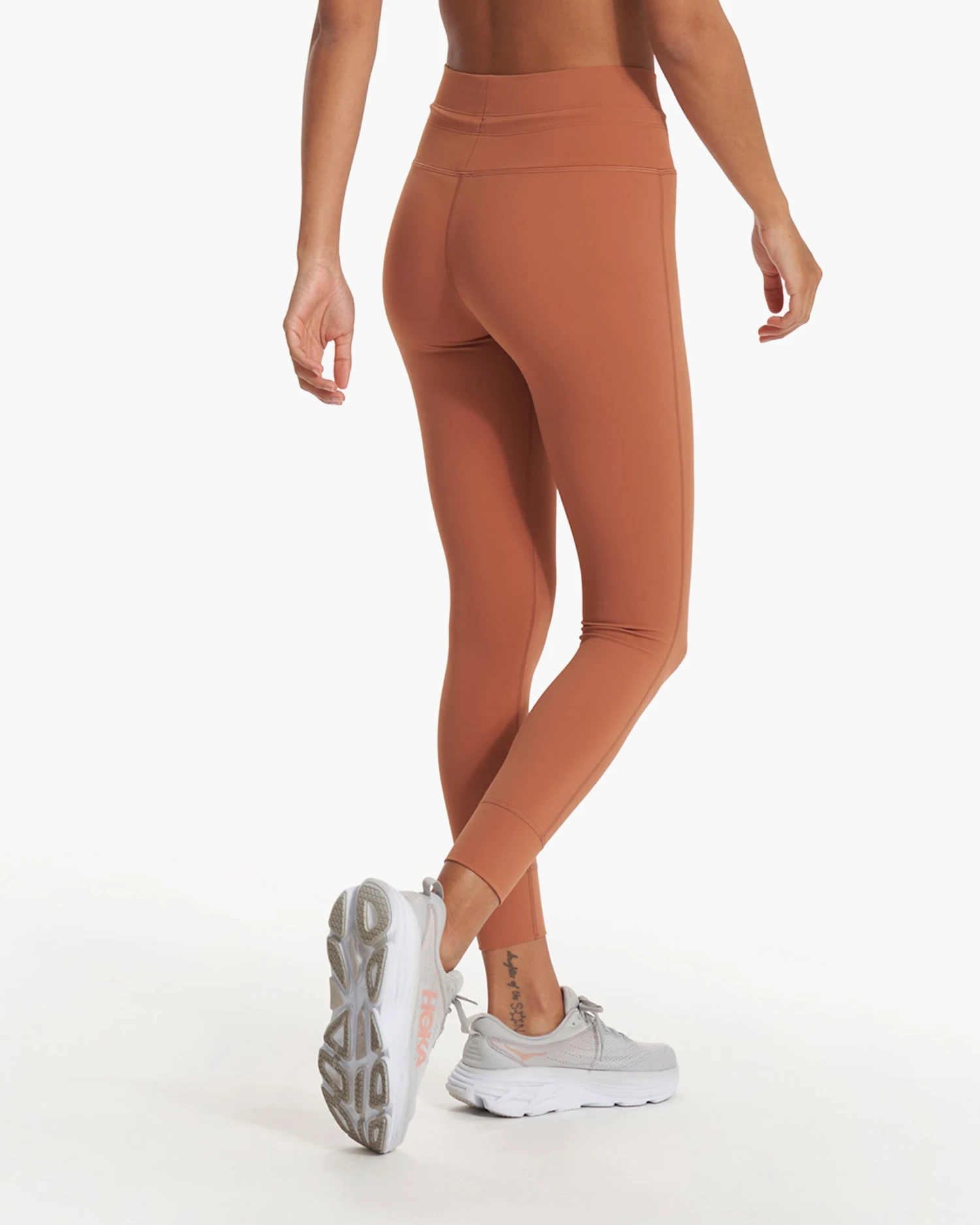Daily Legging | Light Penny 3 Daily Legging | Light Penny - Image 3