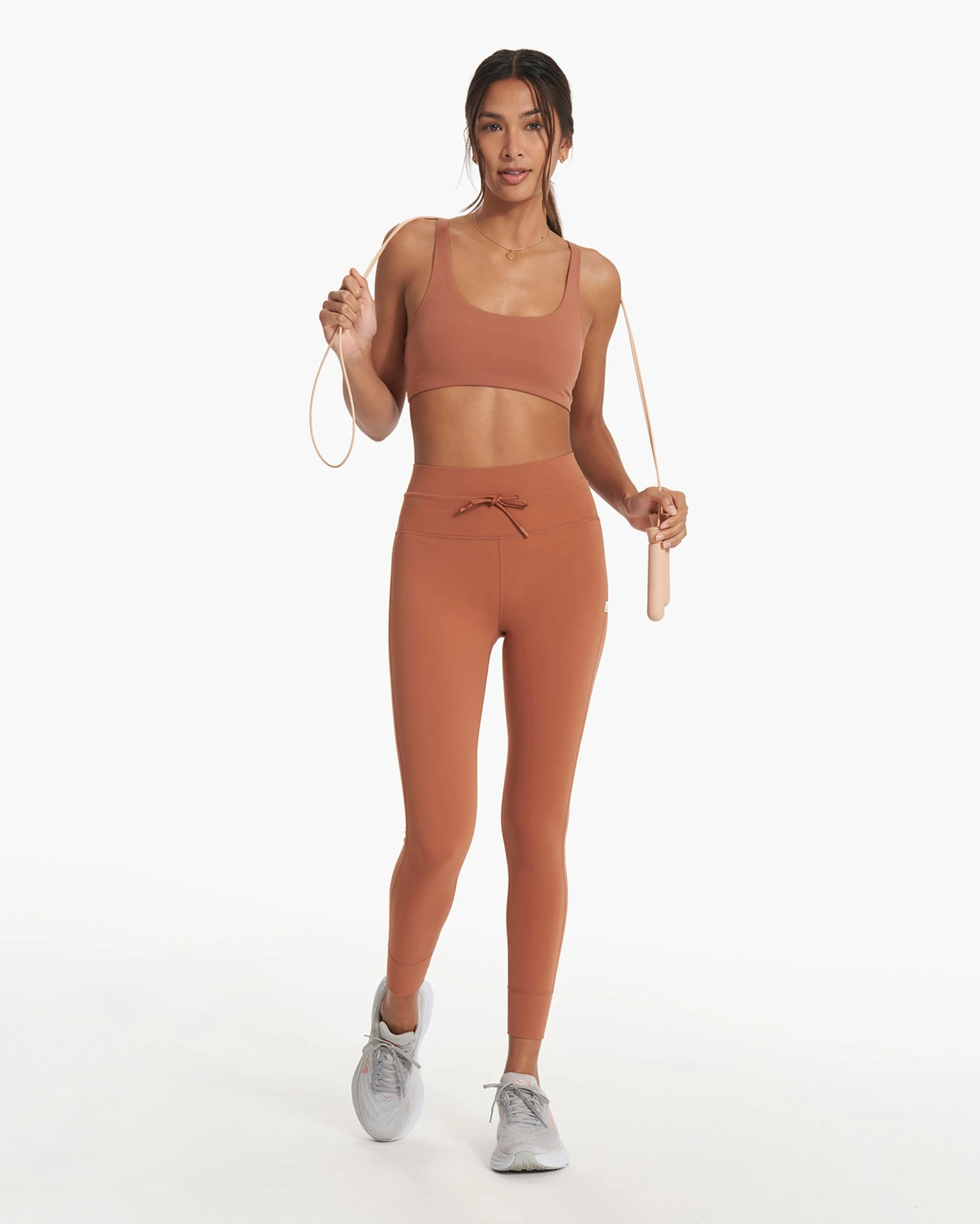 Daily Legging | Light Penny 6 Daily Legging | Light Penny - Image 6