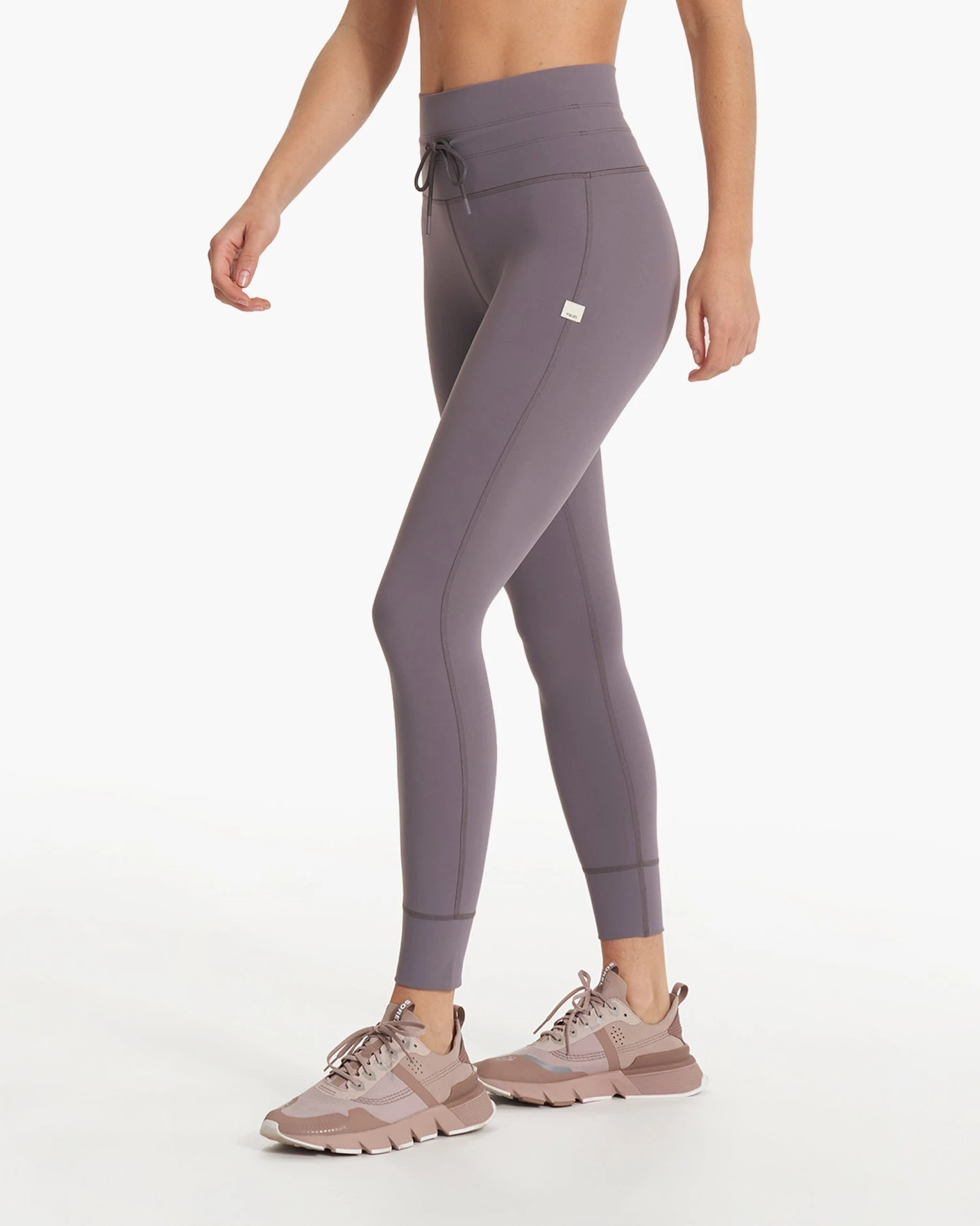 Daily Legging | Sawyer 1 Daily Legging | Sawyer