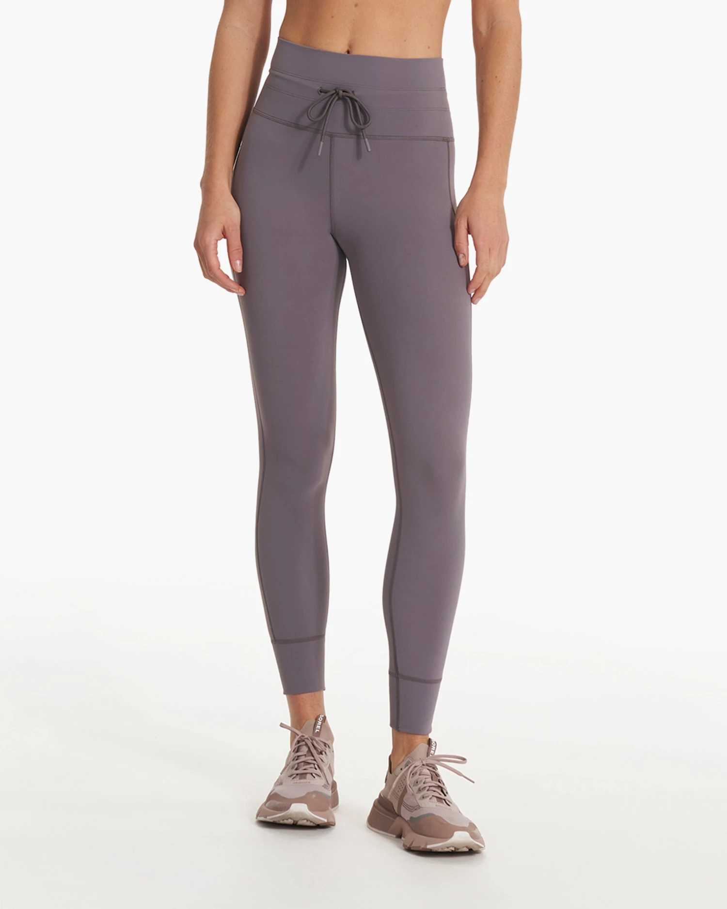 Daily Legging | Sawyer 2 Daily Legging | Sawyer - Image 2