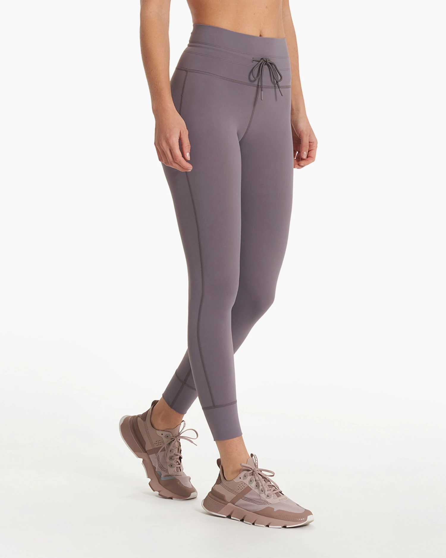 Daily Legging | Sawyer 3 Daily Legging | Sawyer - Image 3