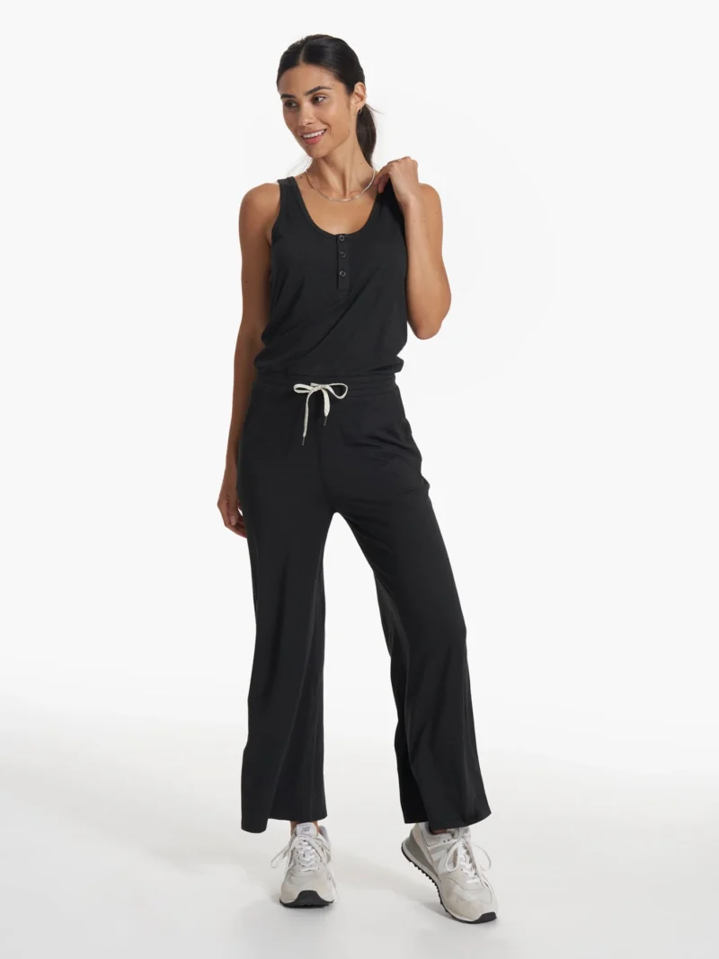 New Arrival -Callista Fashion Shop VW4004HBK SP23 W ECOMM PANTS 2311 FULL 1X1 1b881c0e 8cab 4d3e b7c2 e08b73ef833d