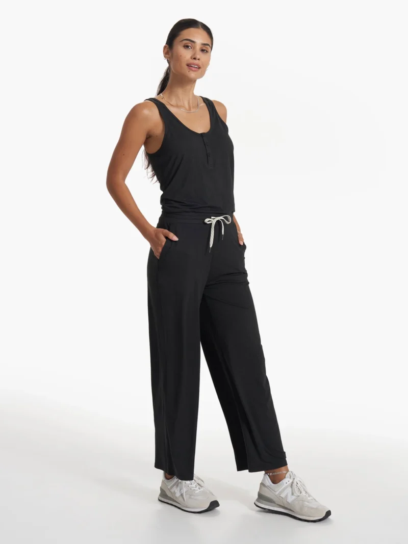 New Arrival -Callista Fashion Shop VW4004HBK SP23 W ECOMM PANTS 2378 FULL 1X1 4935d07e 3002 42e1 9fe4 d5e70d4cc465