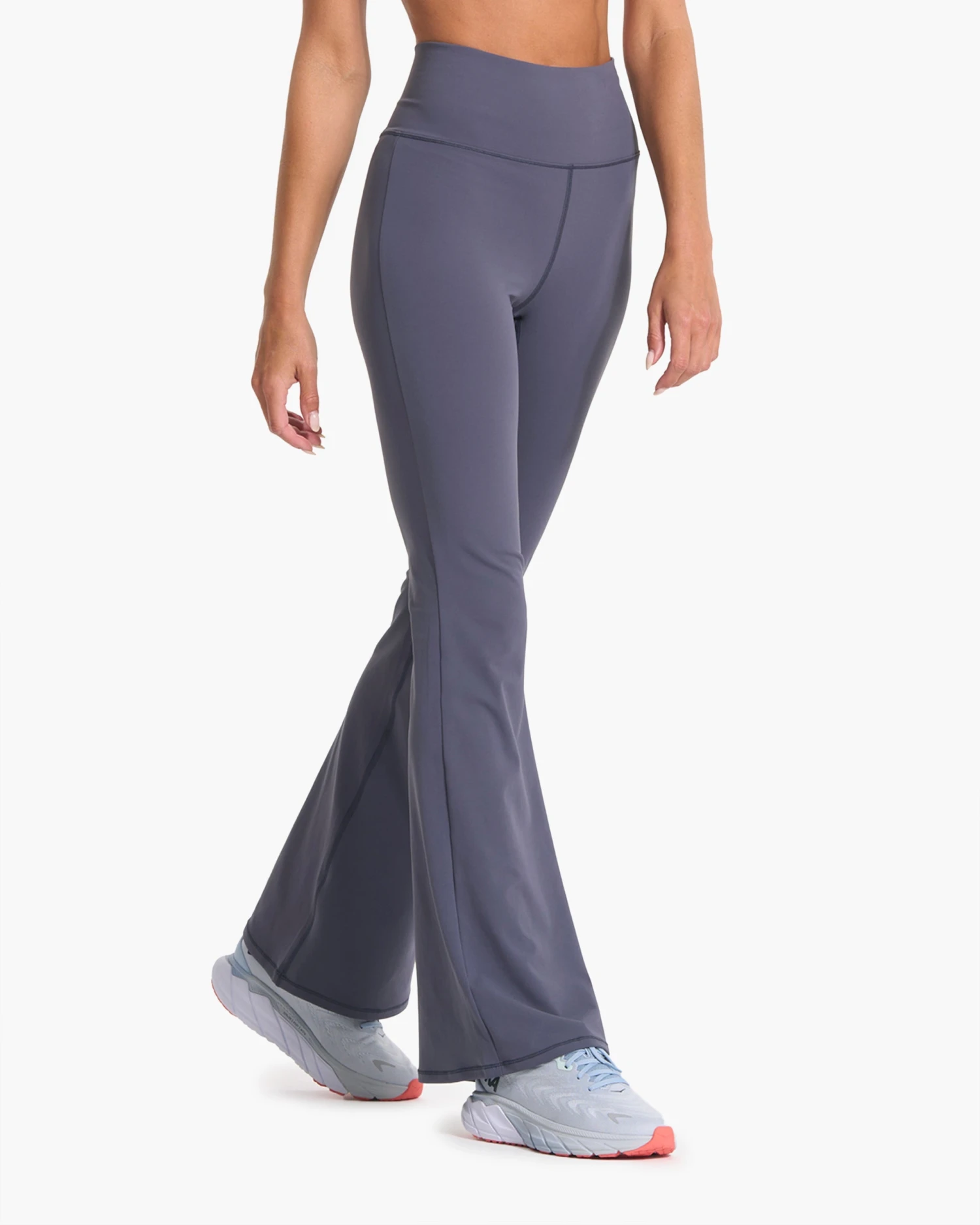 Studio Flare | Azure 2 Studio Flare | Azure - Image 2