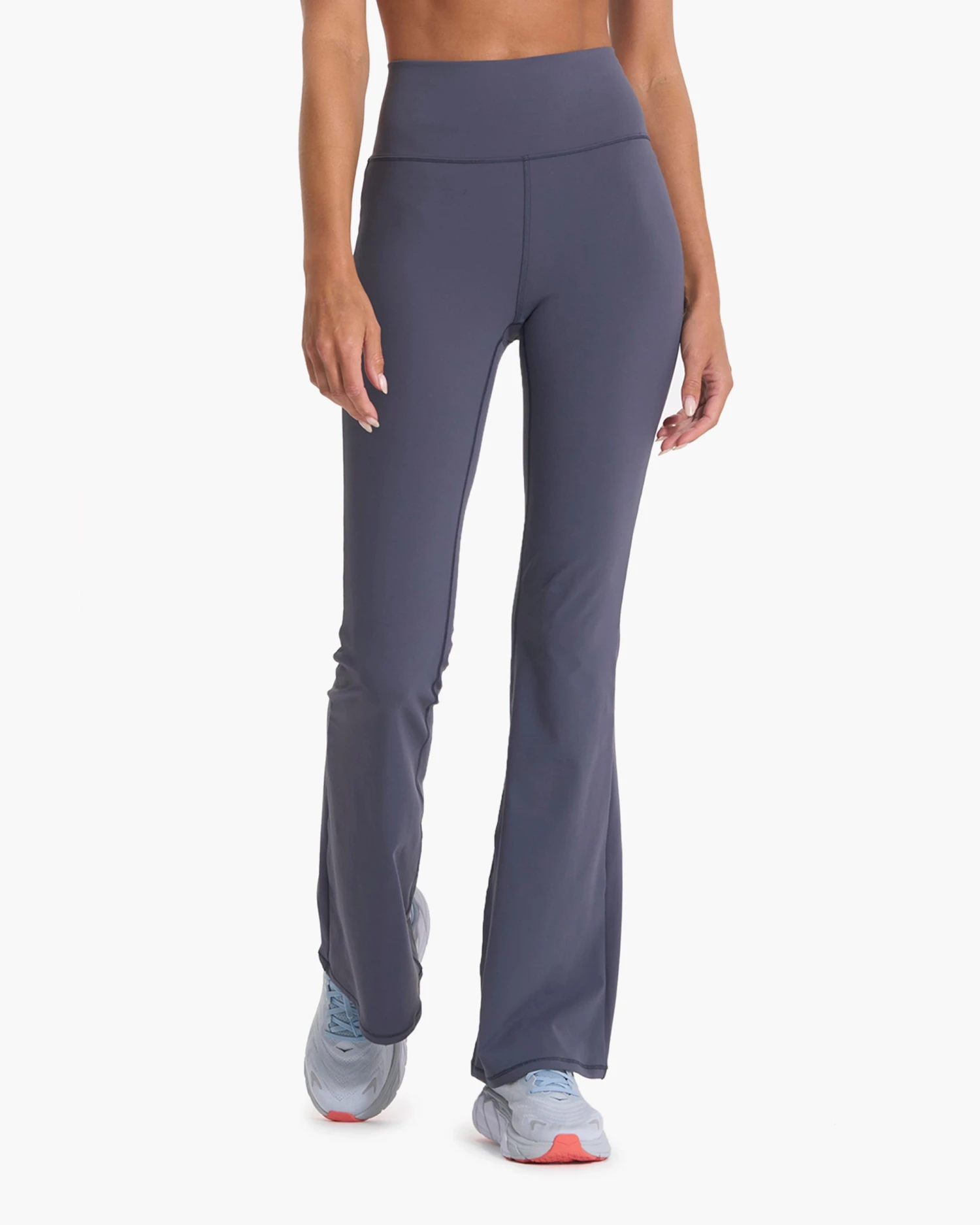 Studio Flare | Azure 1 Studio Flare | Azure