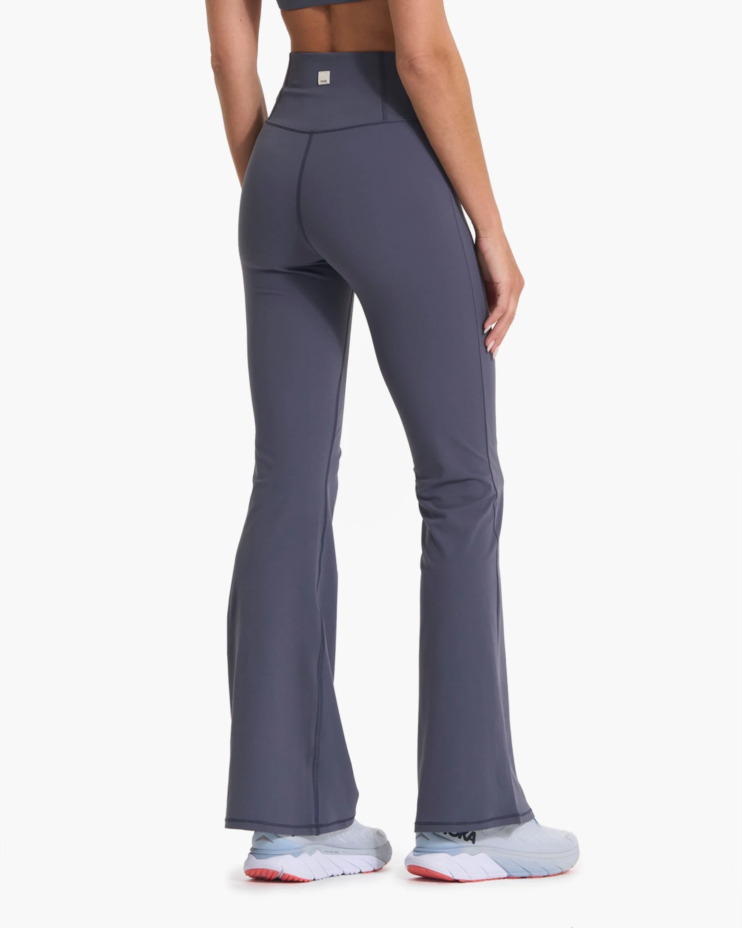 Studio Flare | Azure 3 Studio Flare | Azure - Image 3