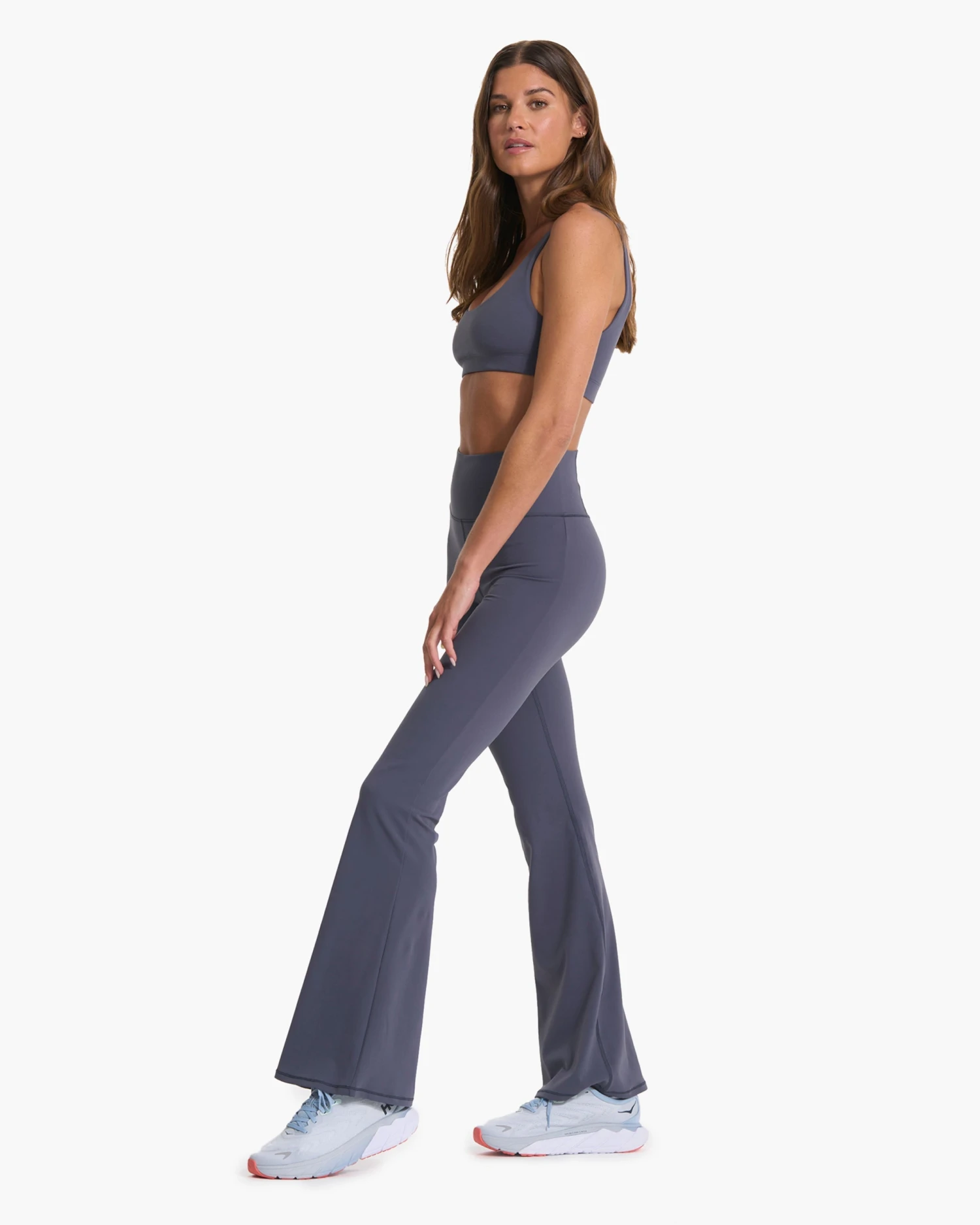 Studio Flare | Azure 6 Studio Flare | Azure - Image 6