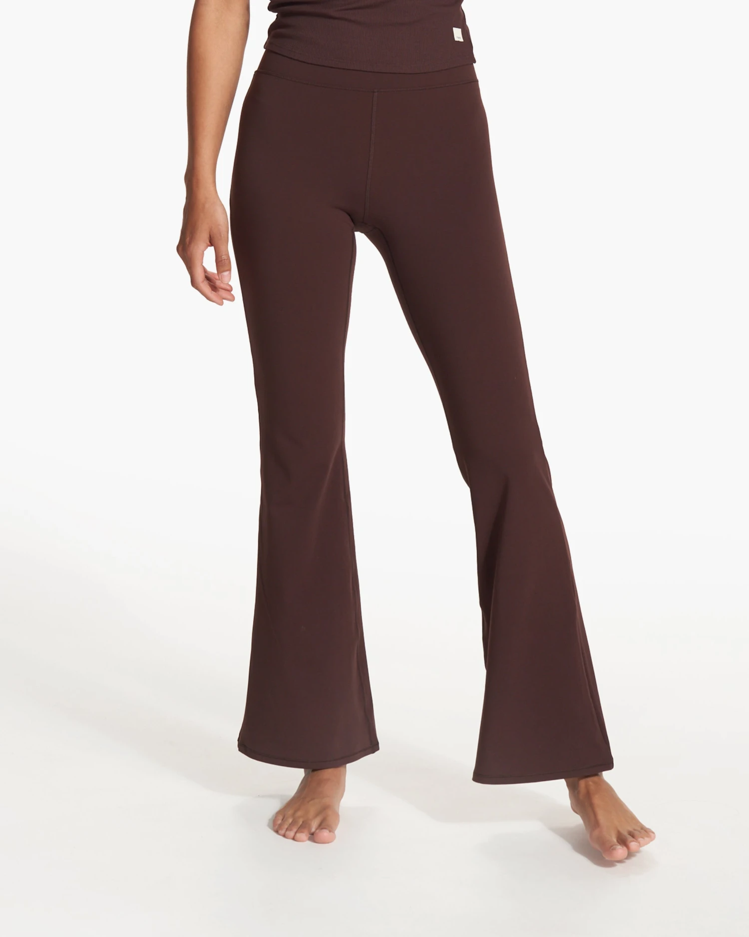 Studio Flare | Mahogany 1 Studio Flare | Mahogany