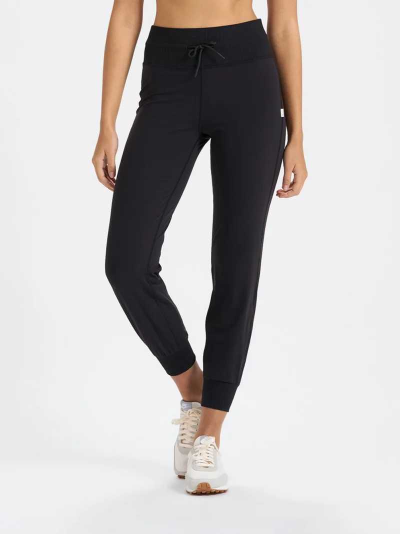 New Arrival -Callista Fashion Shop VW418BLK 1