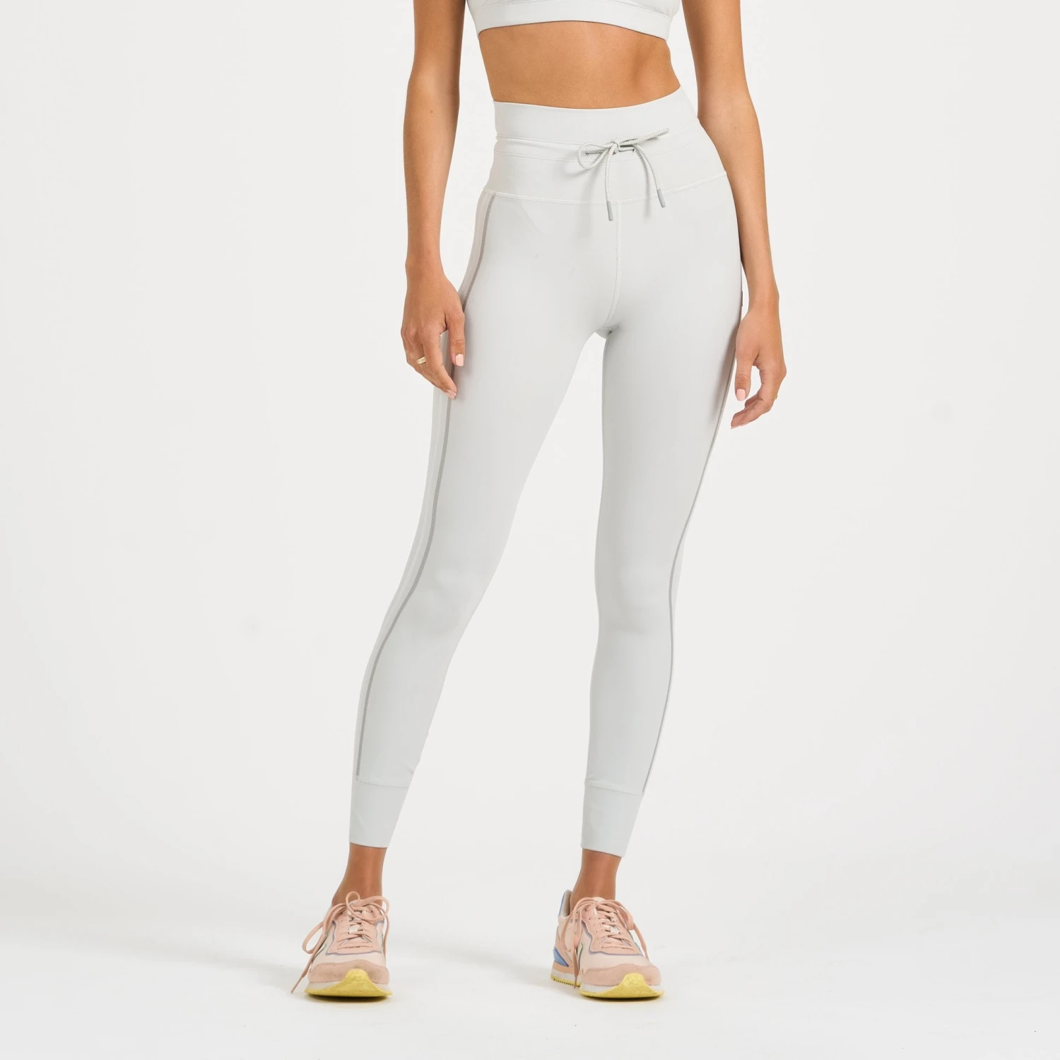 Daily Sport Legging | Mineral 4 Daily Sport Legging | Mineral - Image 4
