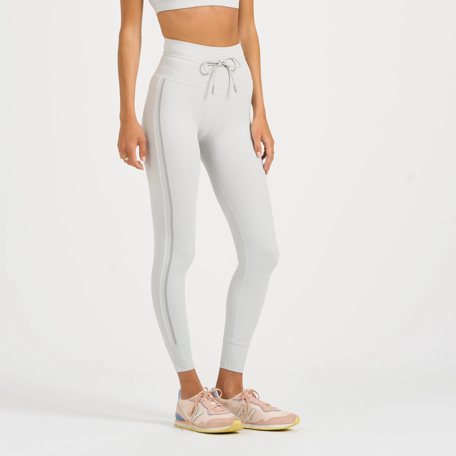 Daily Sport Legging | Mineral 1 Daily Sport Legging | Mineral