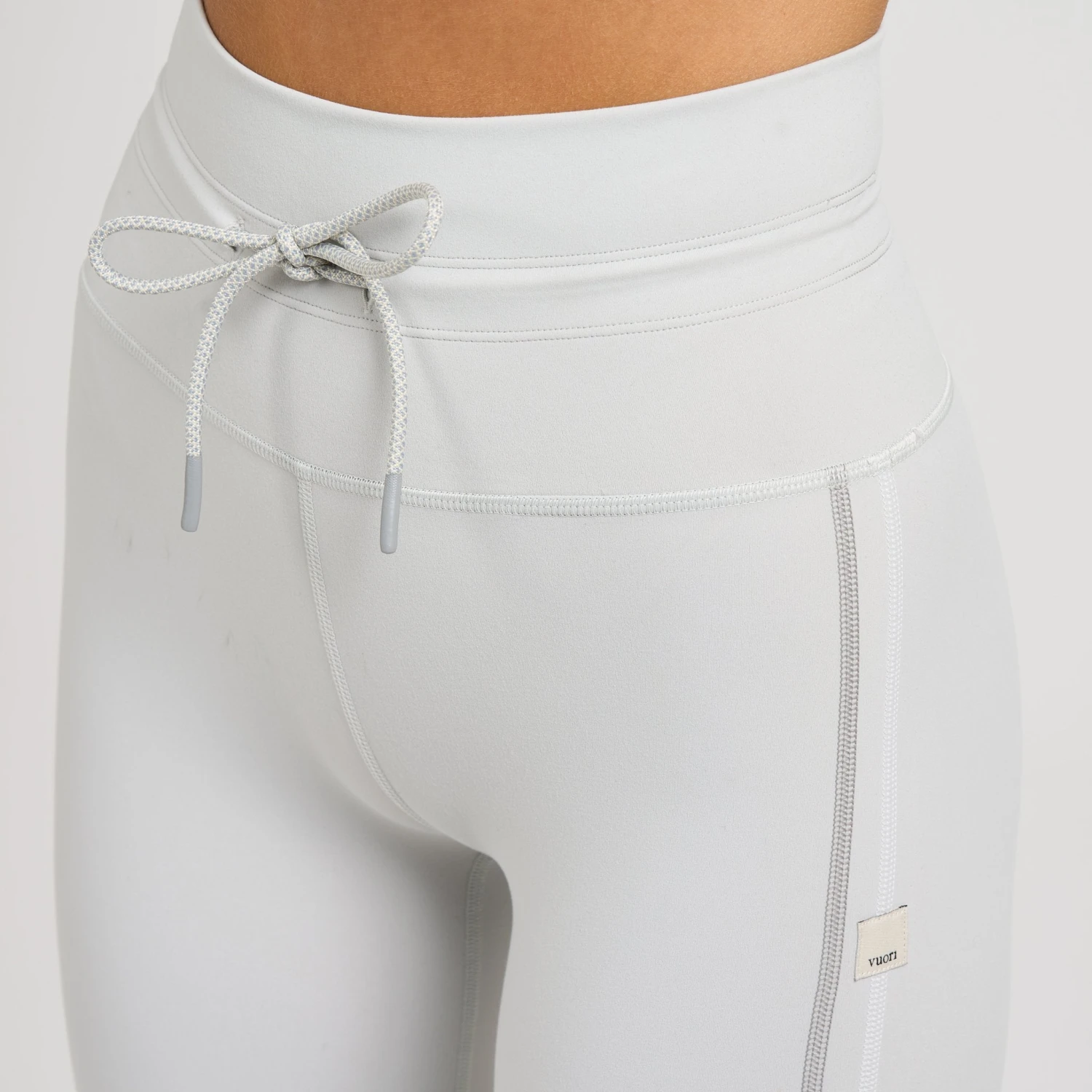 Daily Sport Legging | Mineral 6 Daily Sport Legging | Mineral - Image 6