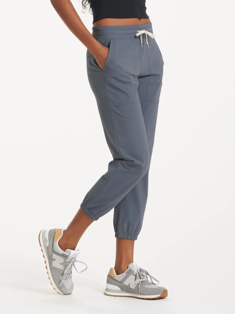 New Arrival -Callista Fashion Shop VW481AZR 0742